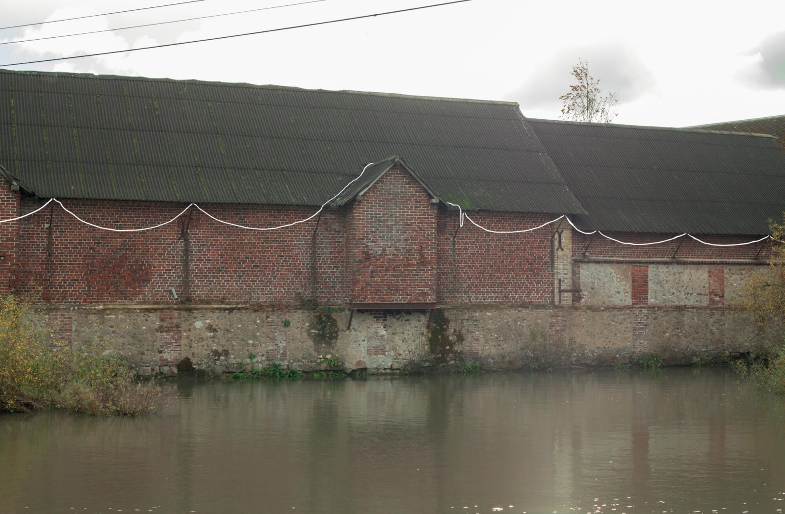 julien-lelievre-belleficelle-pics-00032