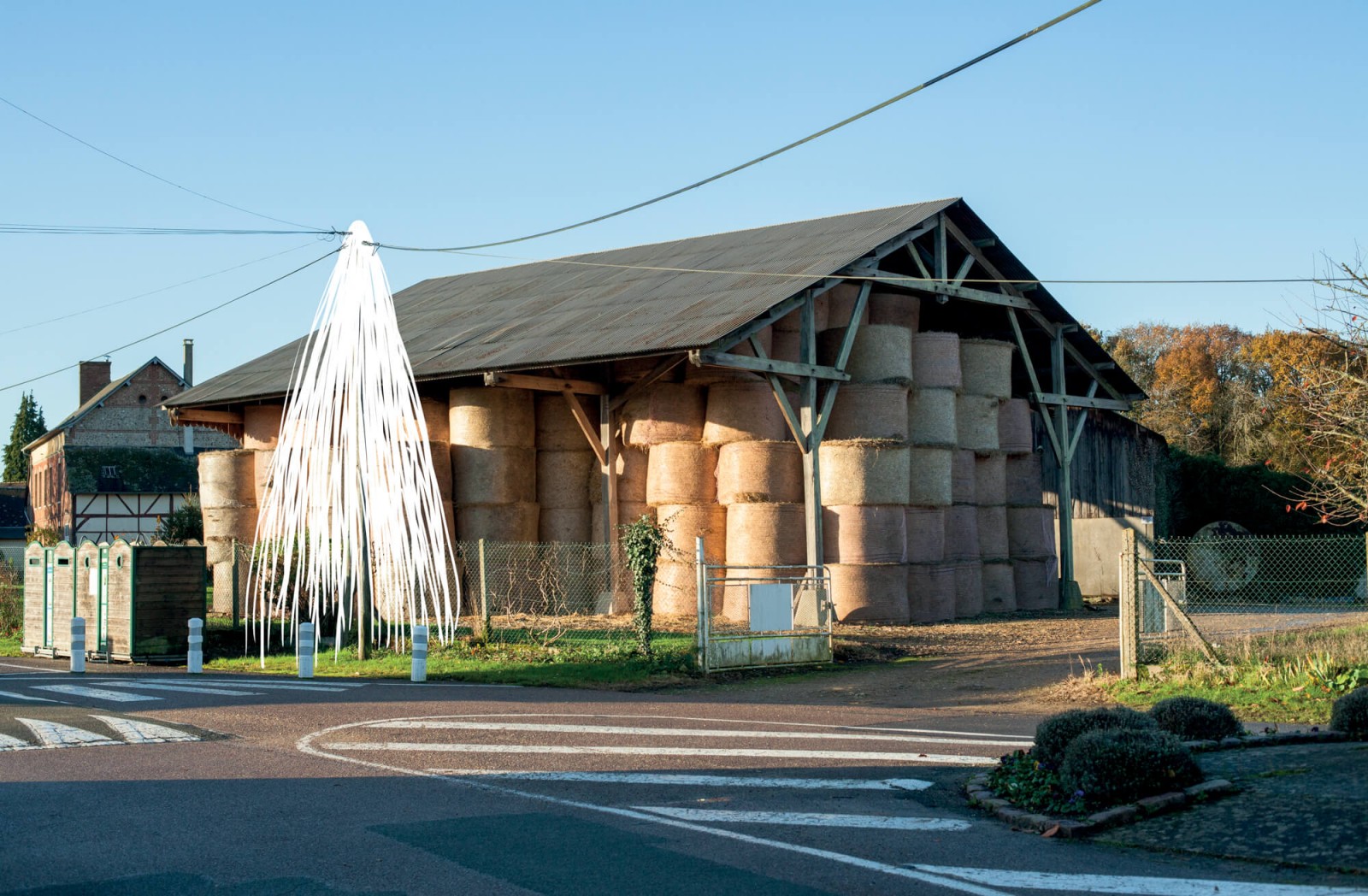 julien-lelievre-belleficelle-pics-00018