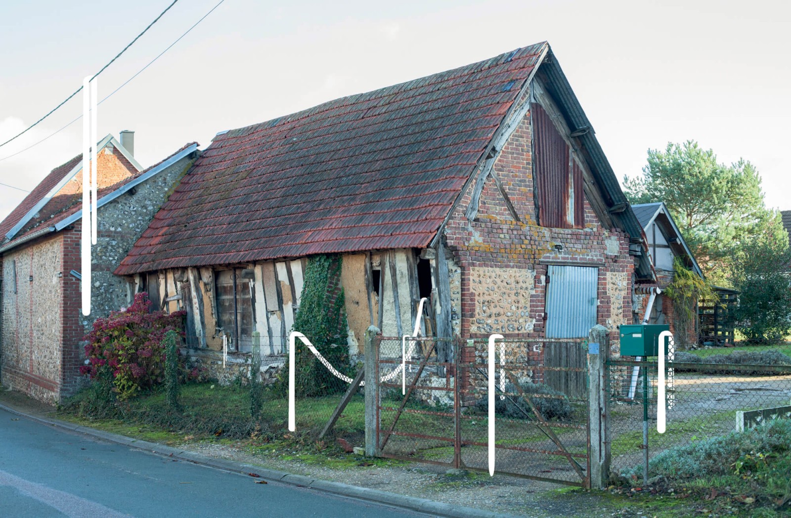 julien-lelievre-belleficelle-pics-00019