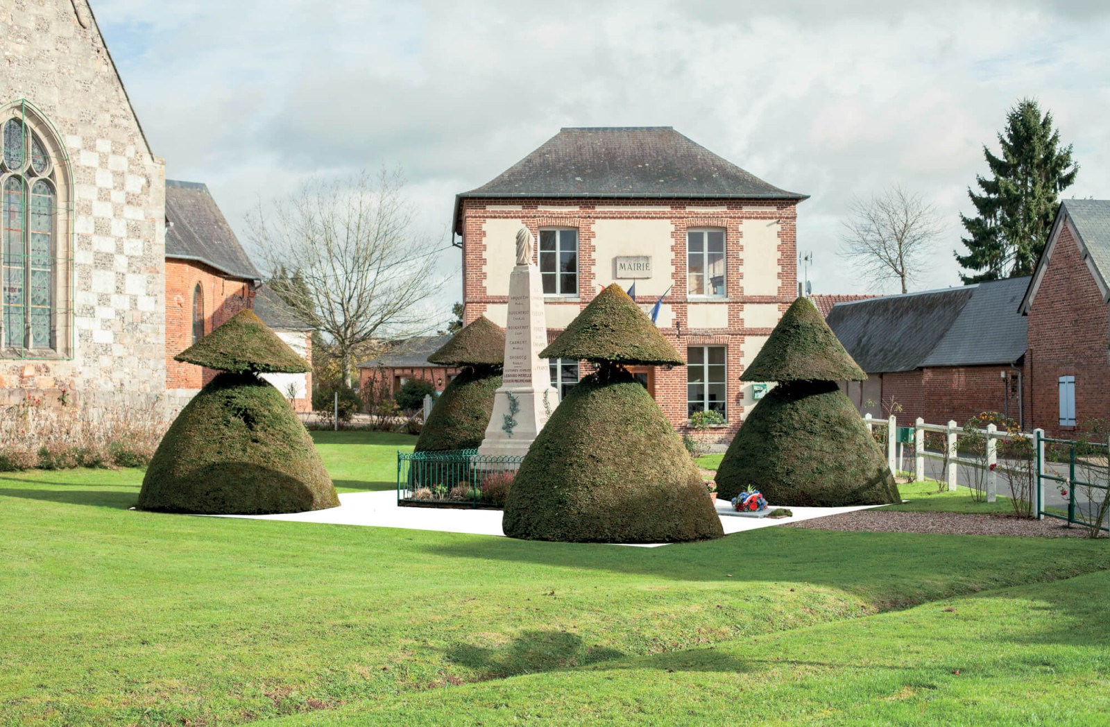 julien-lelievre-belleficelle-pics-00062