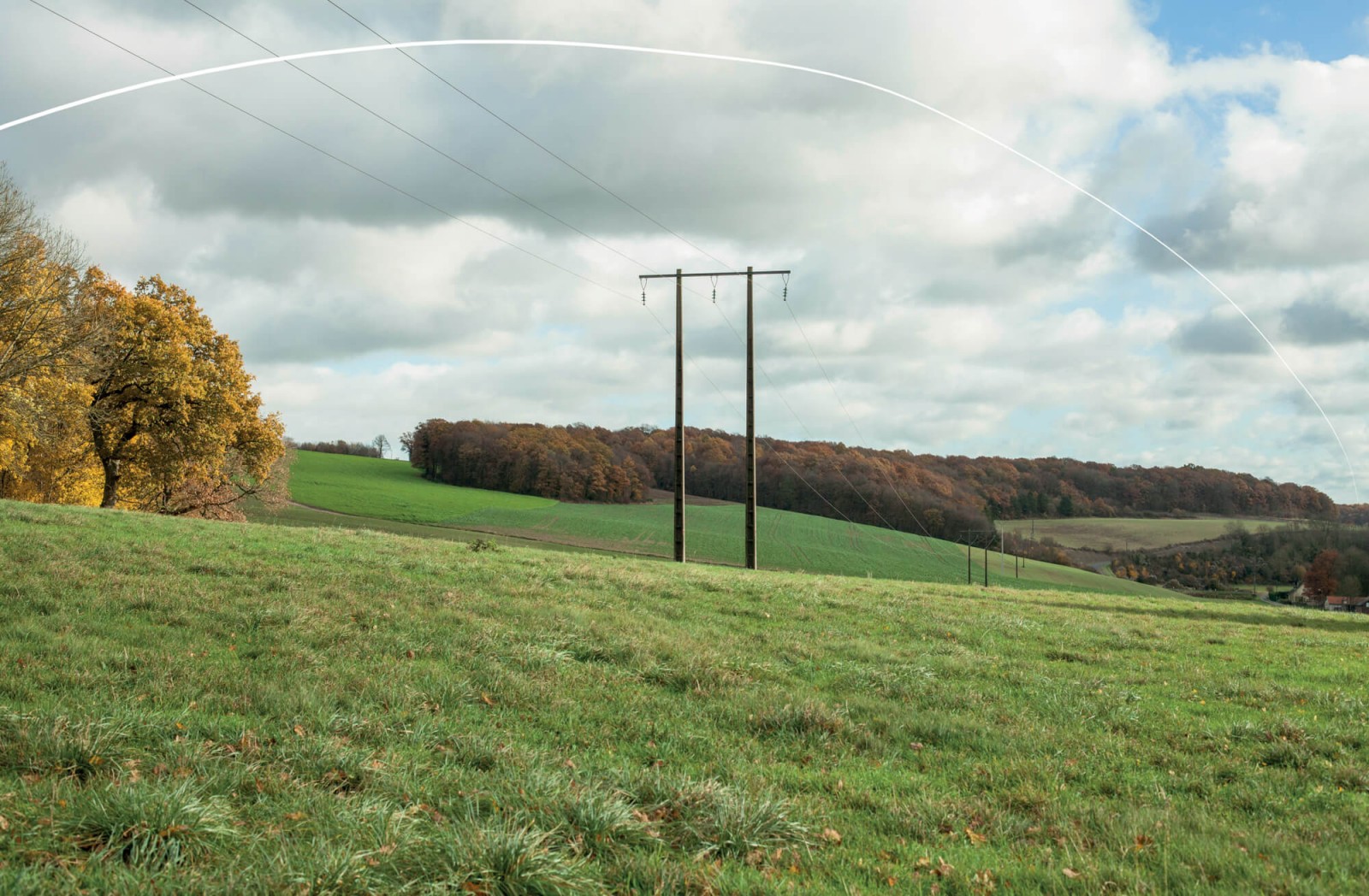 julien-lelievre-belleficelle-pics-00033