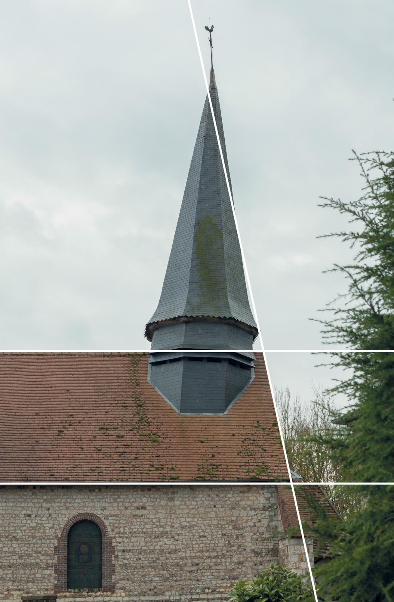 julien-lelievre-belleficelle-pics-00010