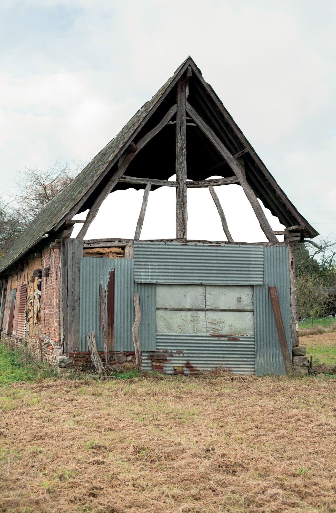 julien-lelievre-belleficelle-pics-00060