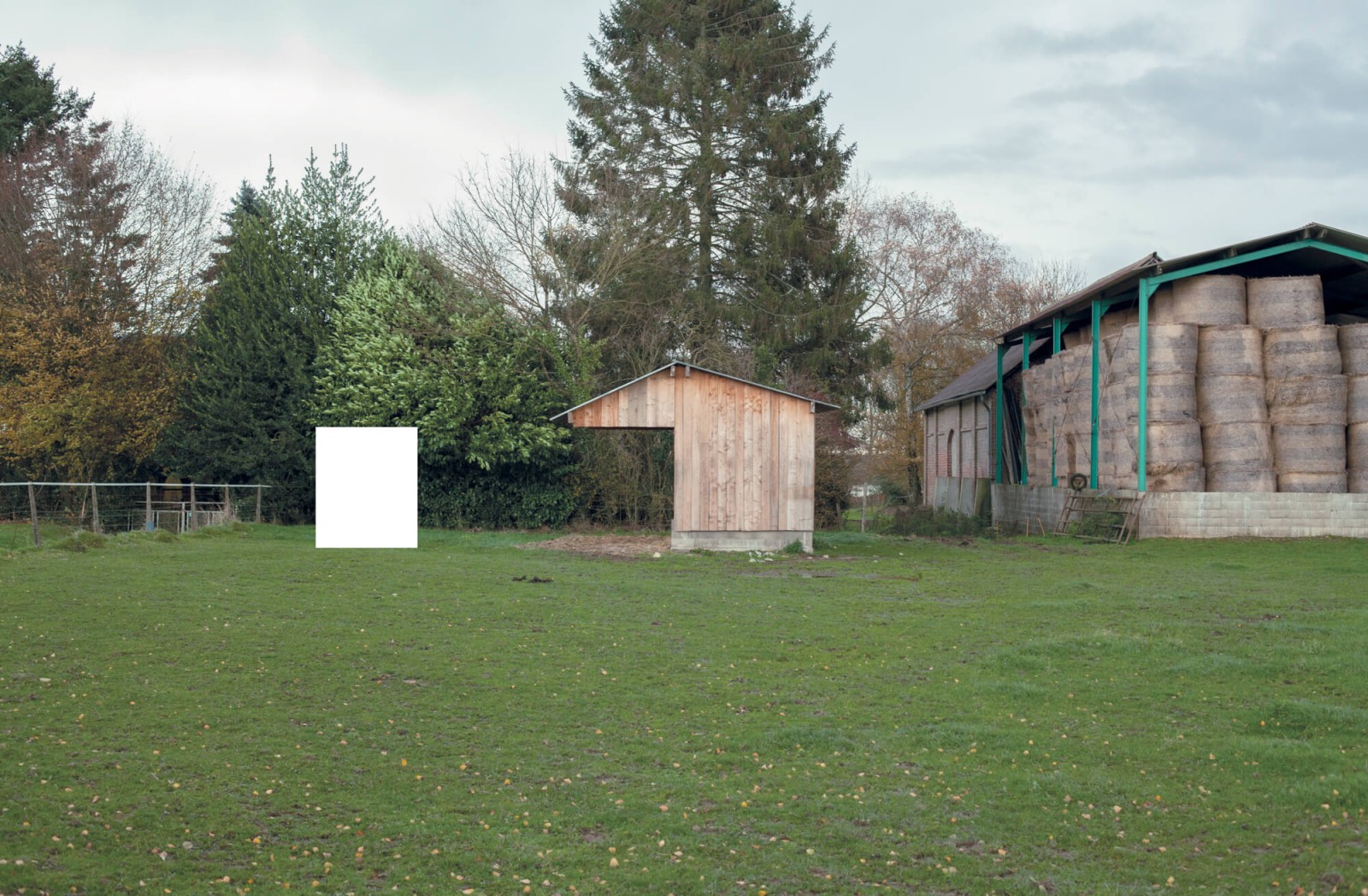 julien-lelievre-belleficelle-pics-00056