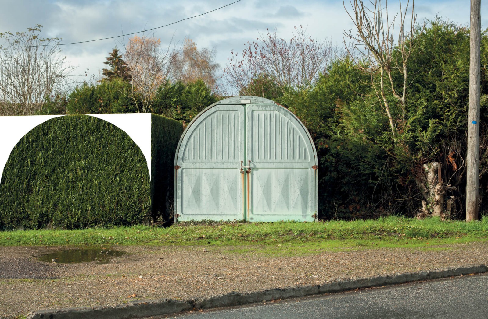 julien-lelievre-belleficelle-pics-00048