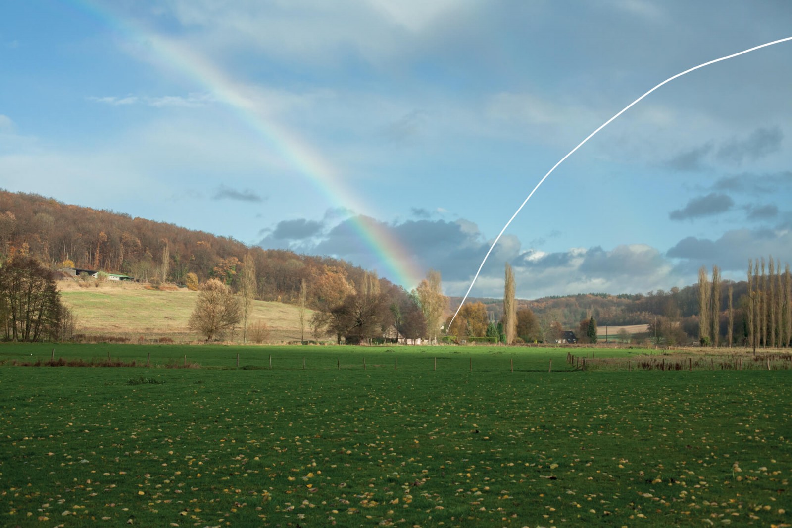 julien-lelievre-belleficelle-pics-00064