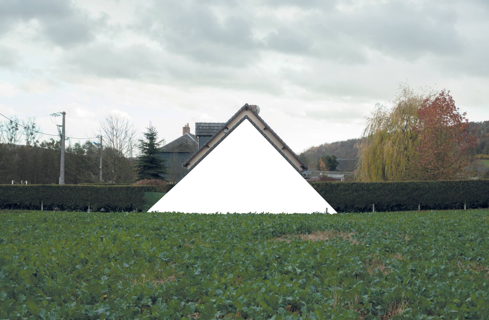 julien-lelievre-belleficelle-pics-00052