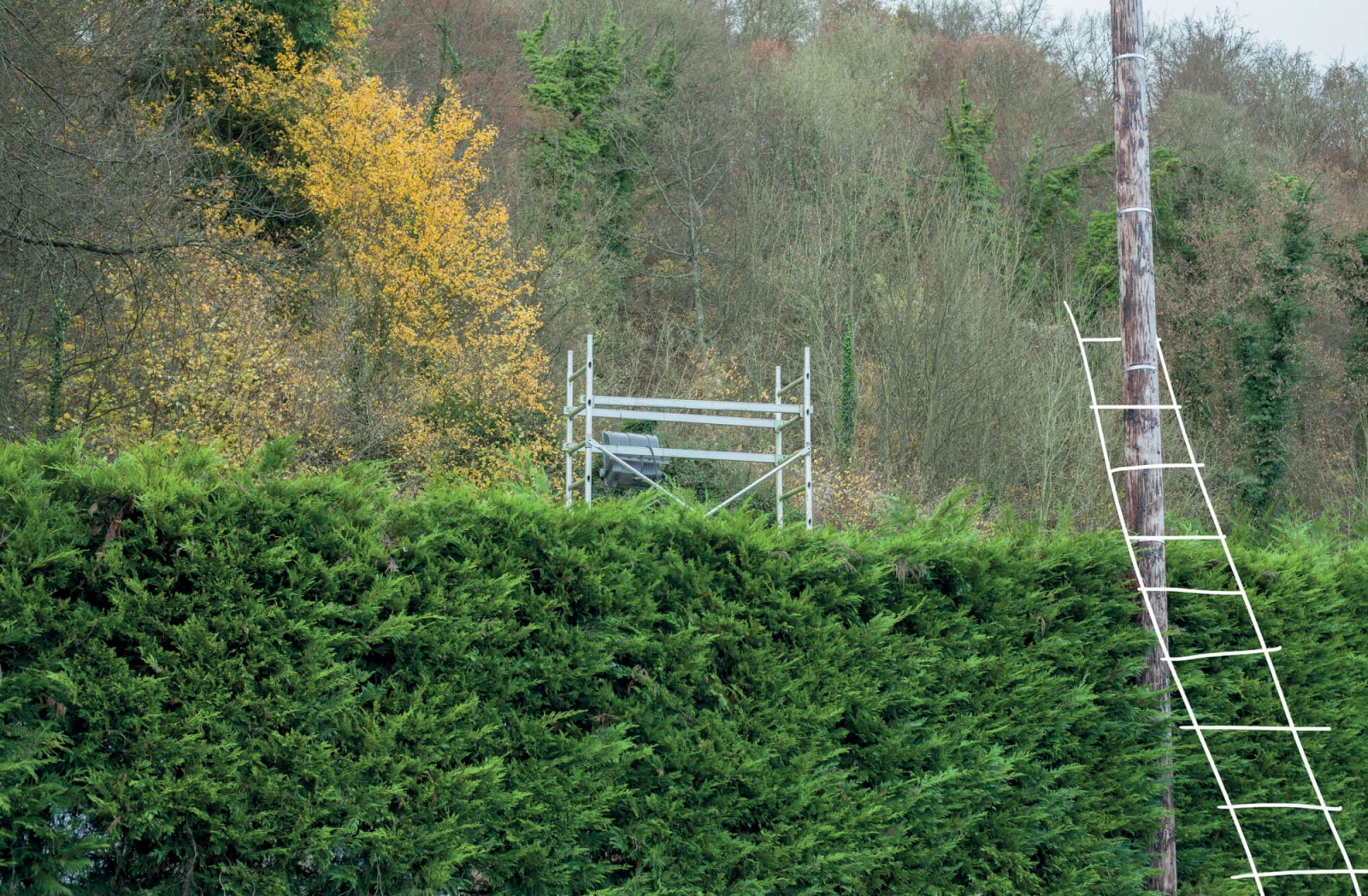 julien-lelievre-belleficelle-pics-00047