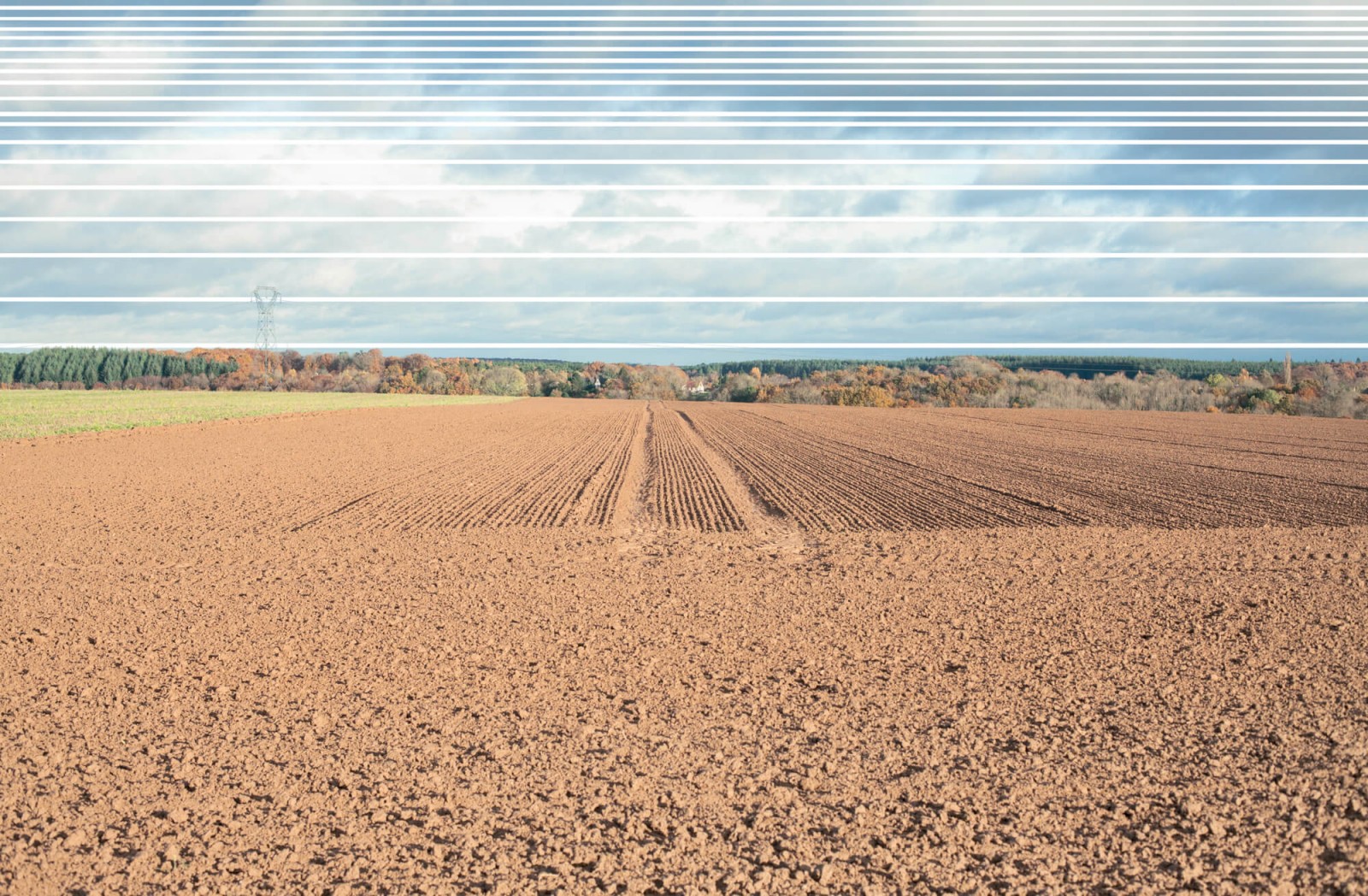 julien-lelievre-belleficelle-pics-00022