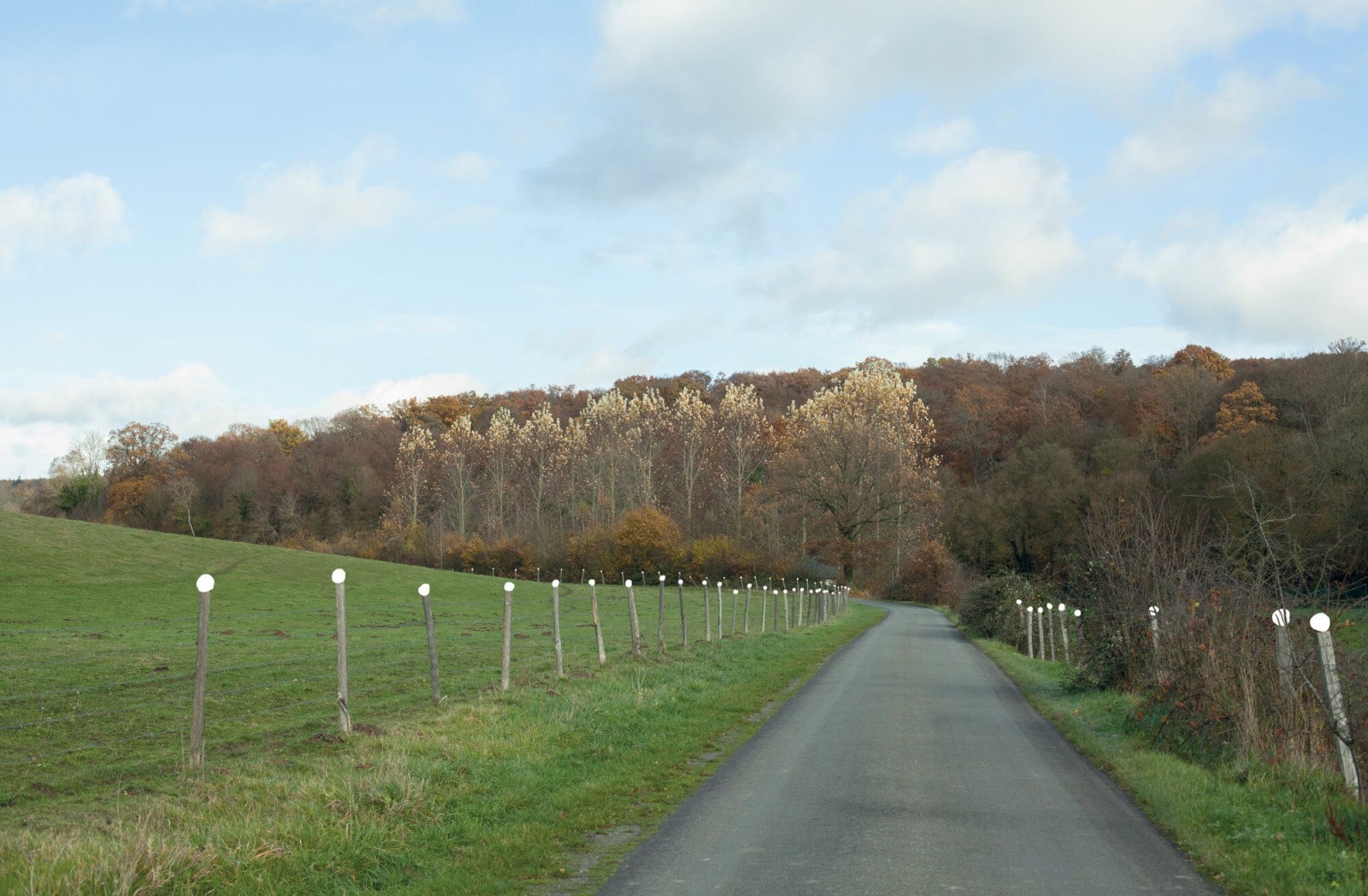 julien-lelievre-belleficelle-pics-00037