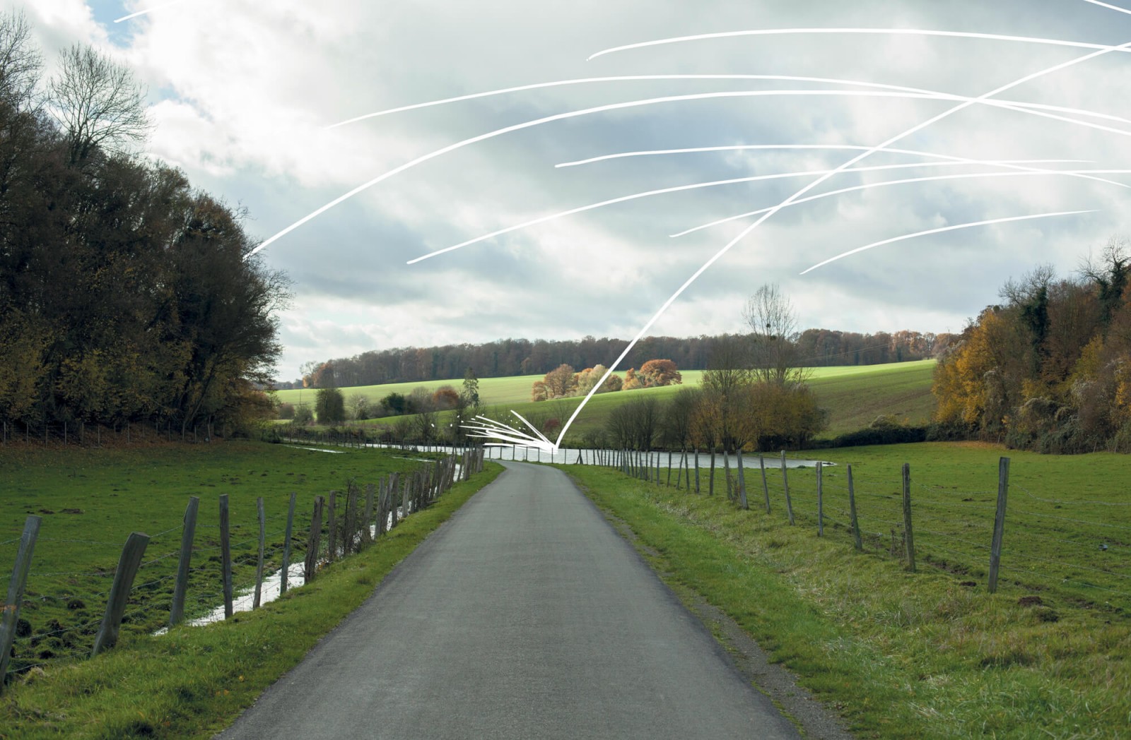 julien-lelievre-belleficelle-pics-00038