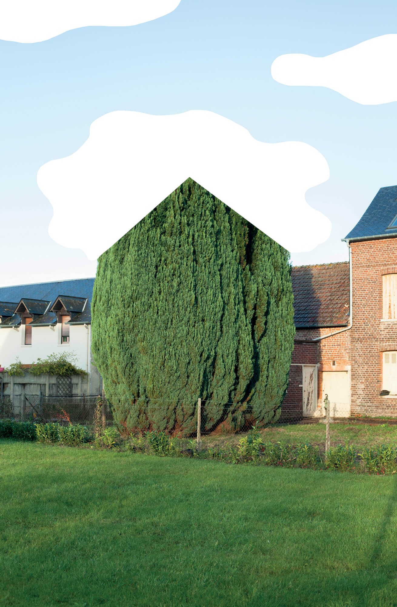 julien-lelievre-belleficelle-pics-00015