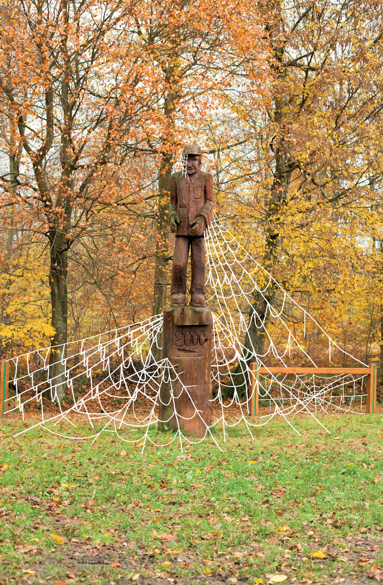 julien-lelievre-belleficelle-pics-00009