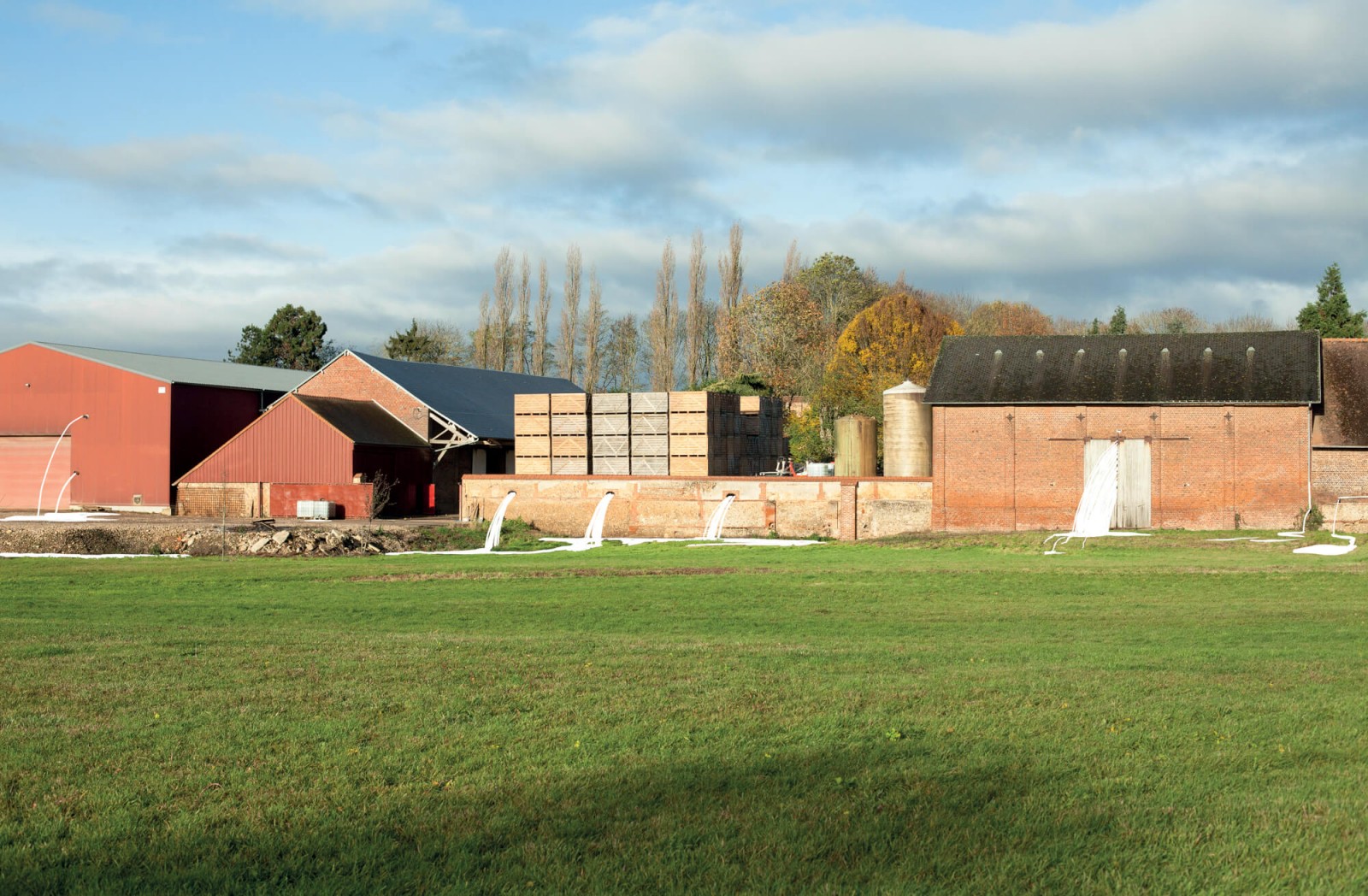 julien-lelievre-belleficelle-pics-00023