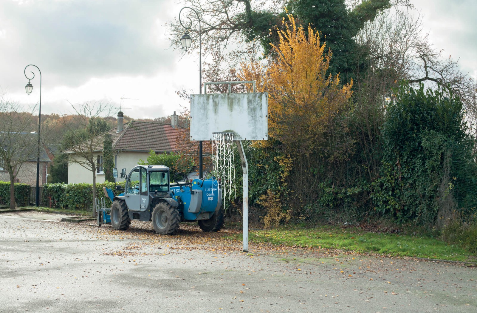 julien-lelievre-belleficelle-pics-00036