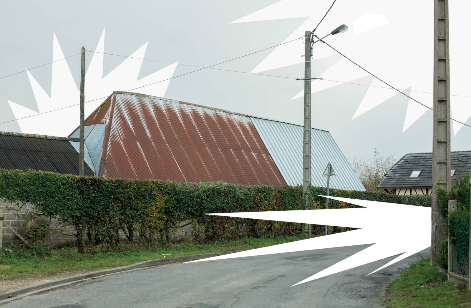 julien-lelievre-belleficelle-pics-00053