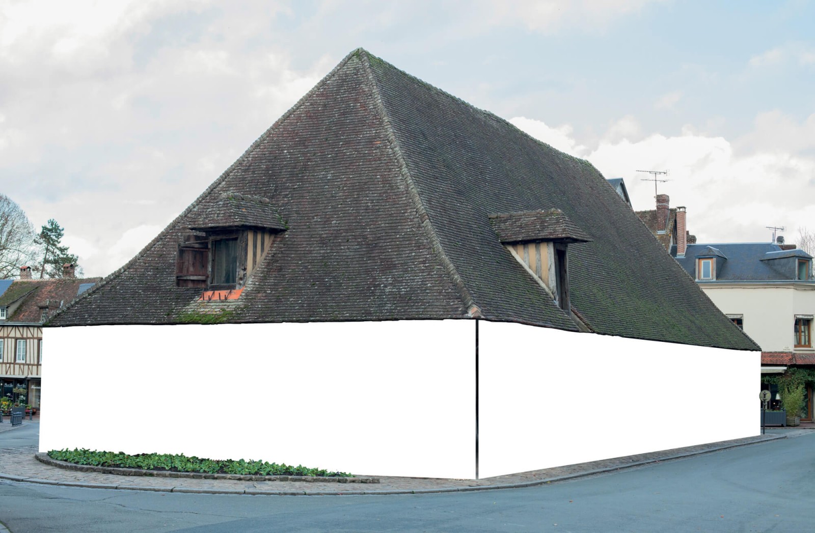 julien-lelievre-belleficelle-pics-00046