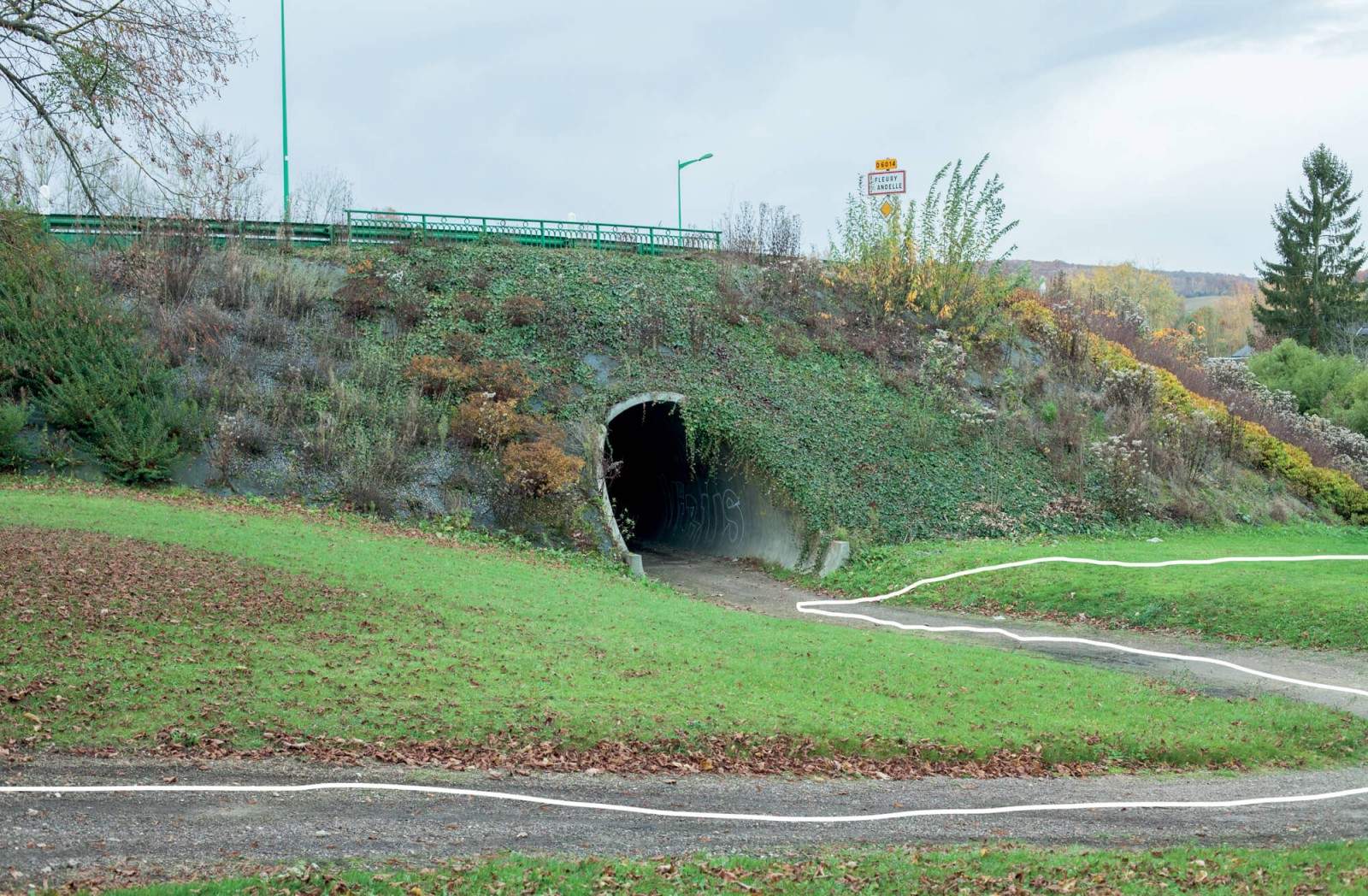 julien-lelievre-belleficelle-pics-00065