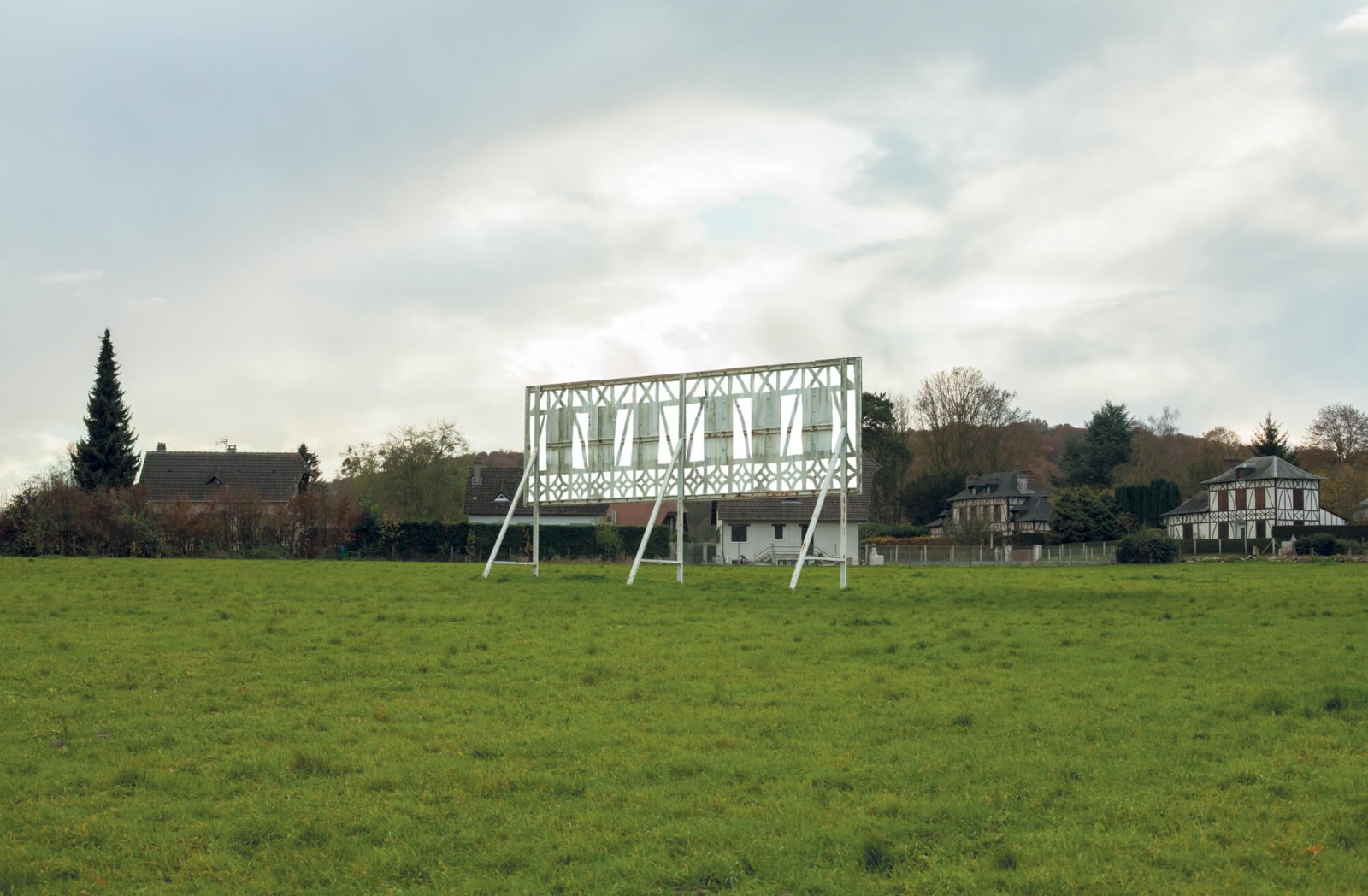 julien-lelievre-belleficelle-pics-00058