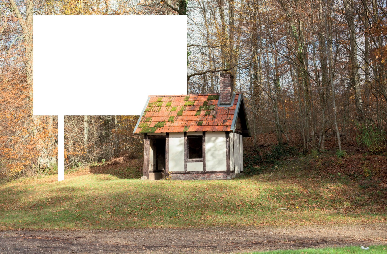 julien-lelievre-belleficelle-pics-00044