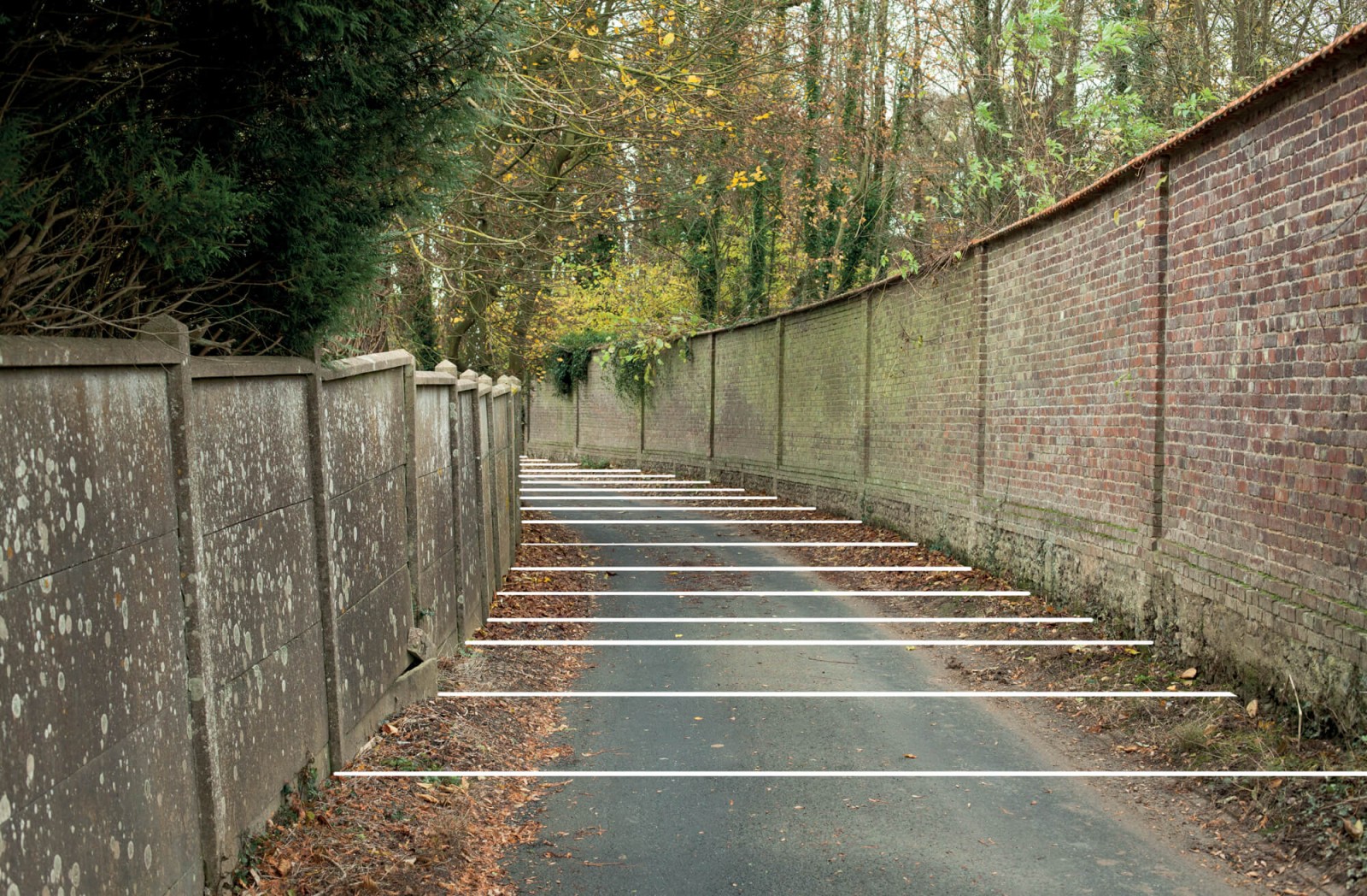 julien-lelievre-belleficelle-pics-00051