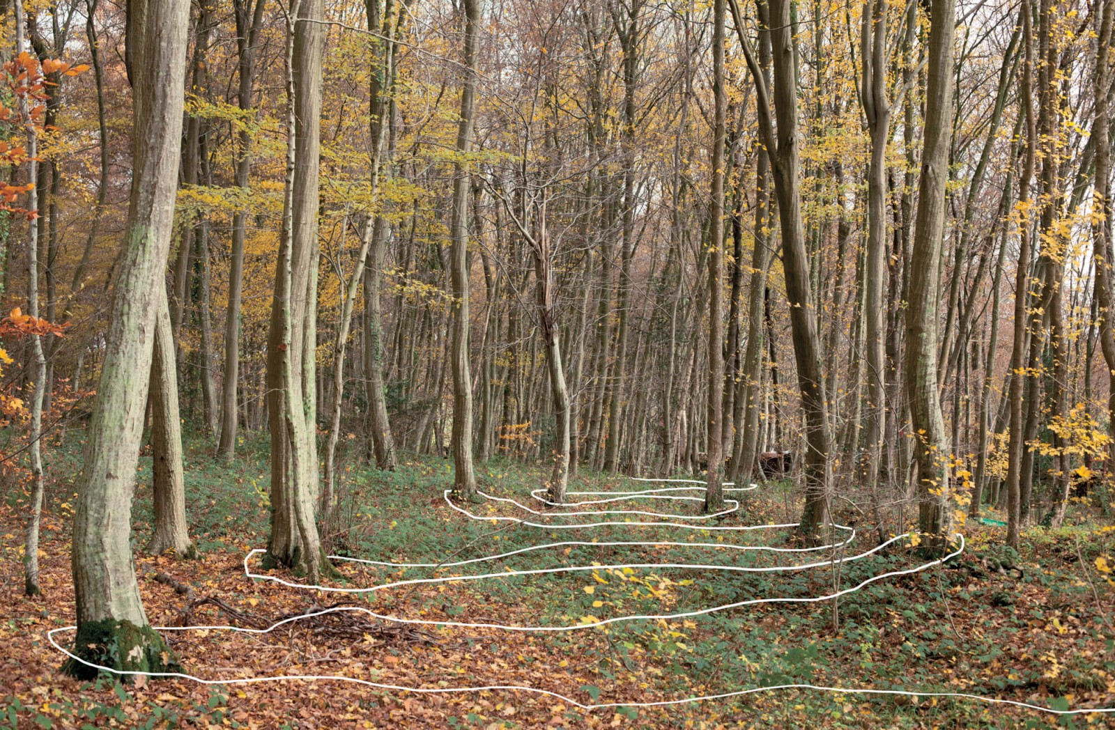 julien-lelievre-belleficelle-pics-00034