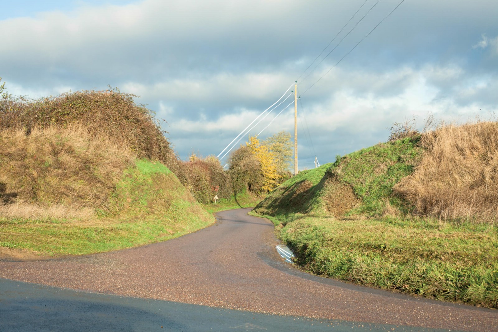 julien-lelievre-belleficelle-pics-00021