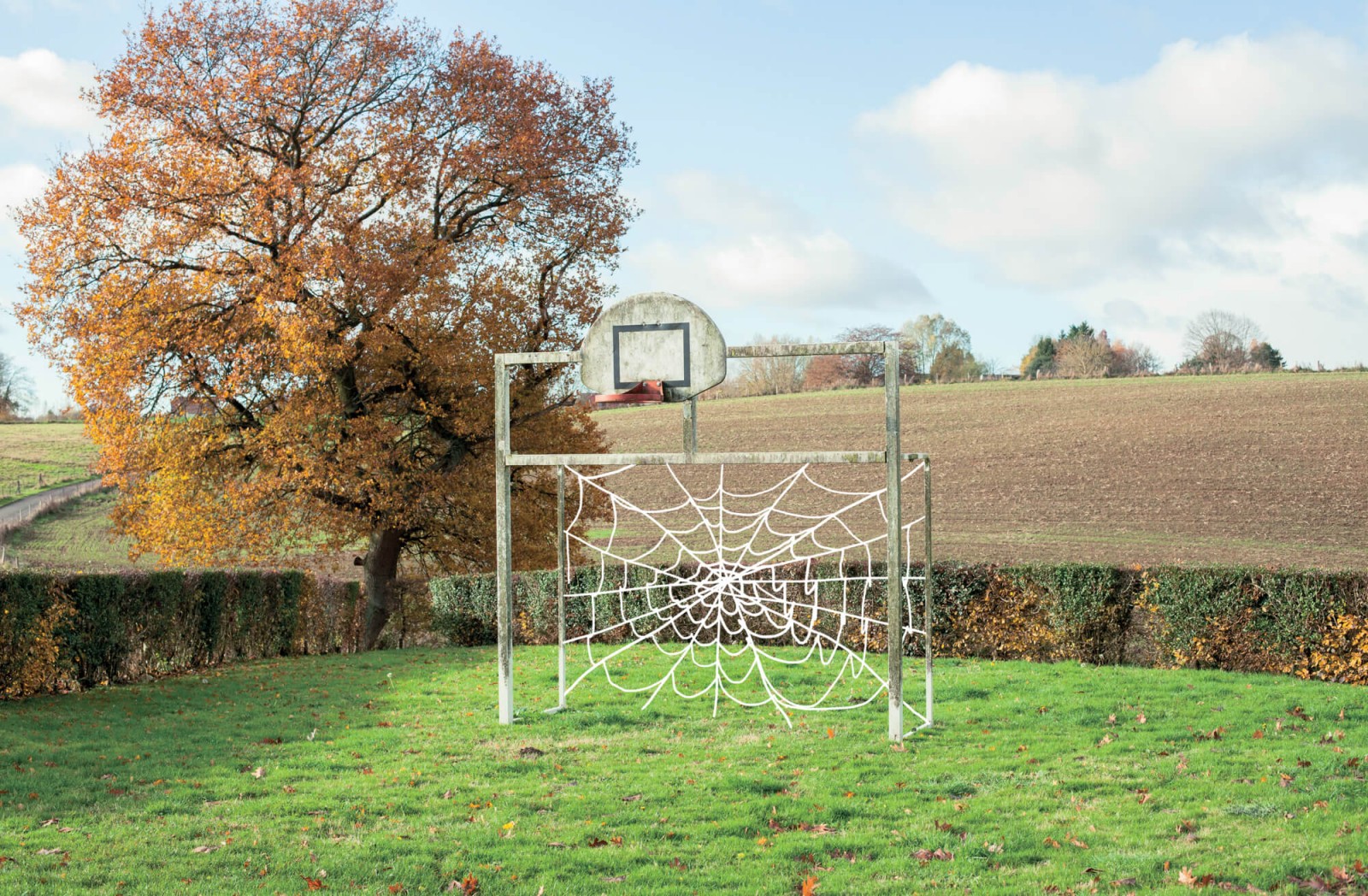 julien-lelievre-belleficelle-pics-00028