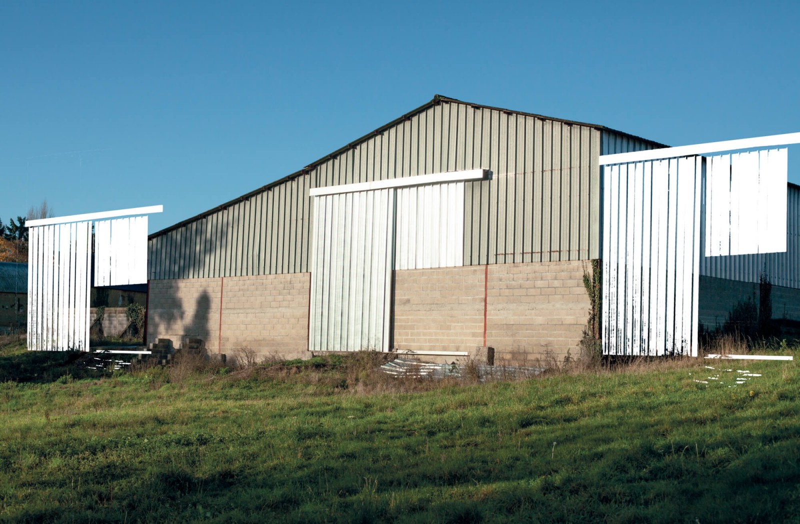 julien-lelievre-belleficelle-pics-00017