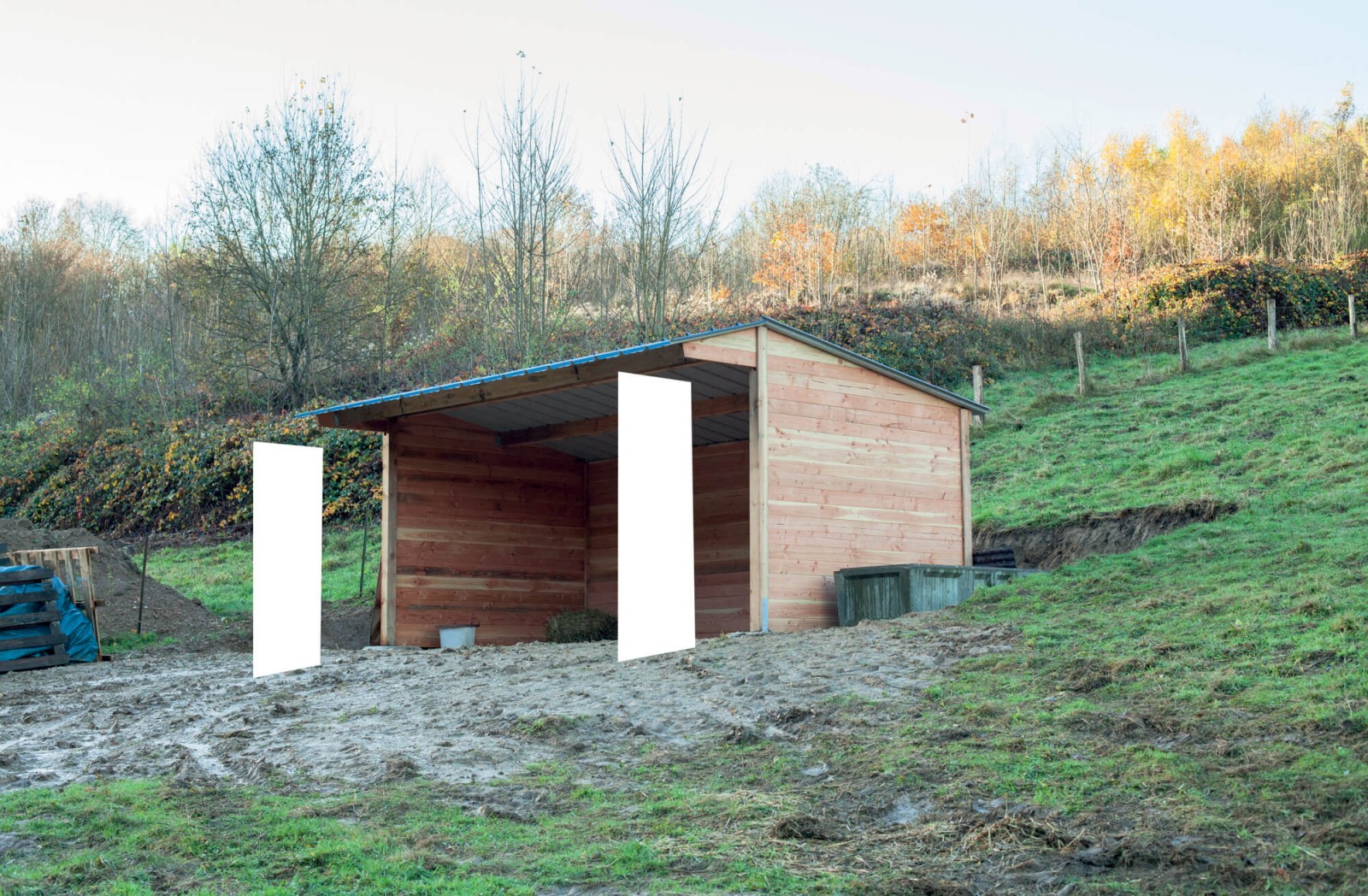 julien-lelievre-belleficelle-pics-00016