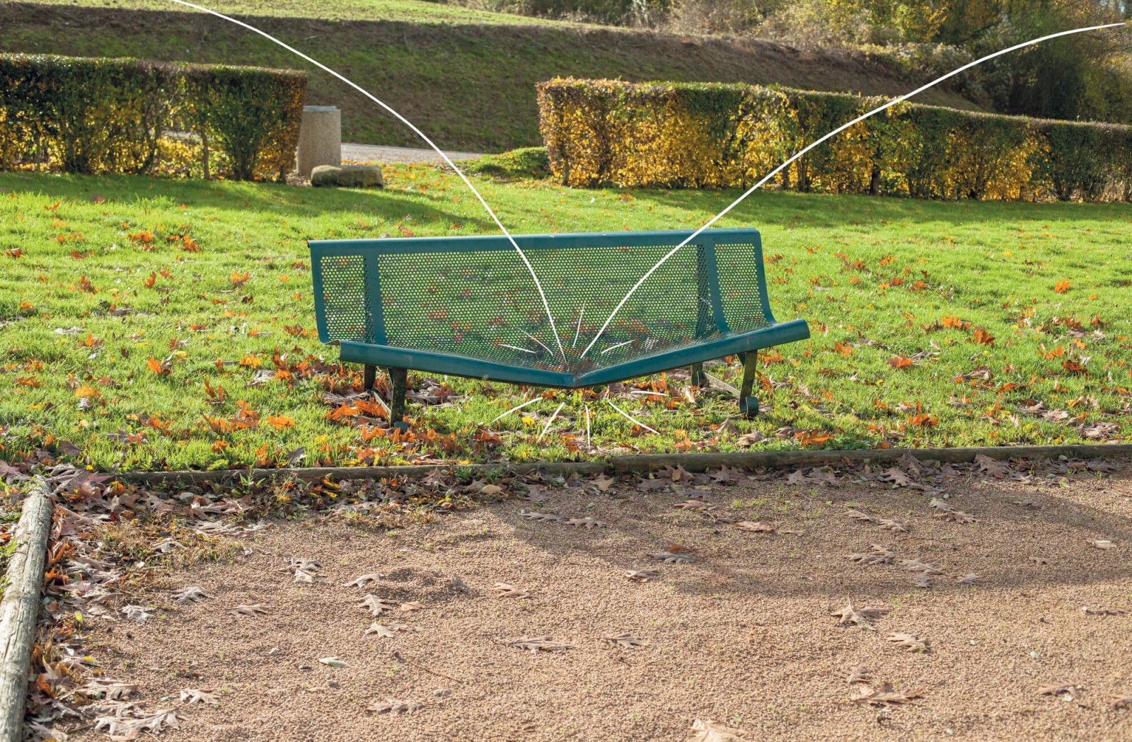 julien-lelievre-belleficelle-pics-00029