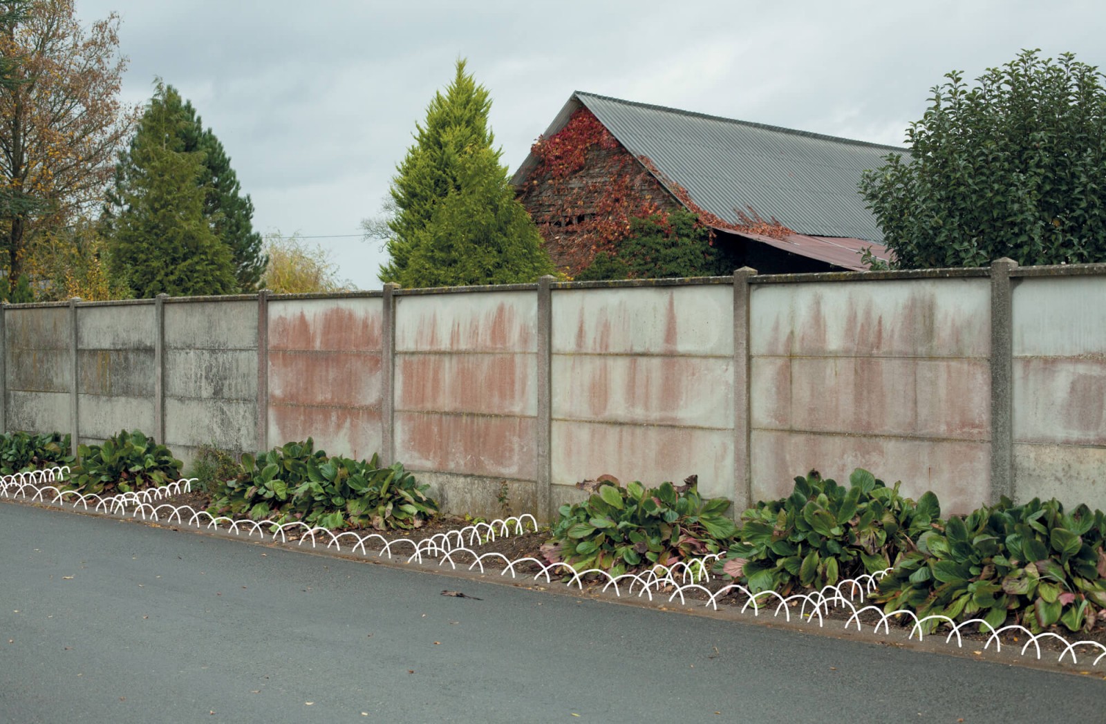 julien-lelievre-belleficelle-pics-00012