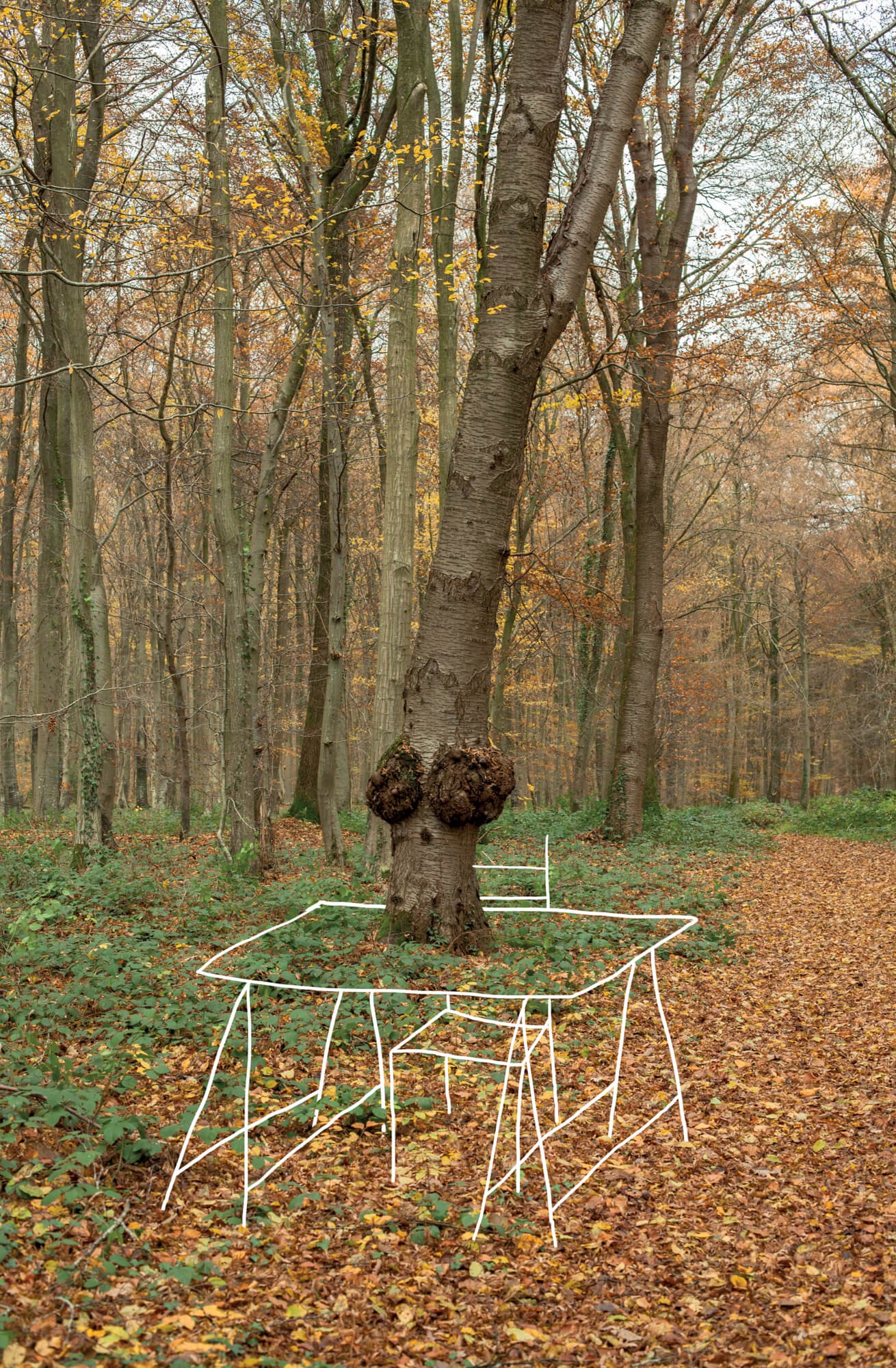 julien-lelievre-belleficelle-pics-00035