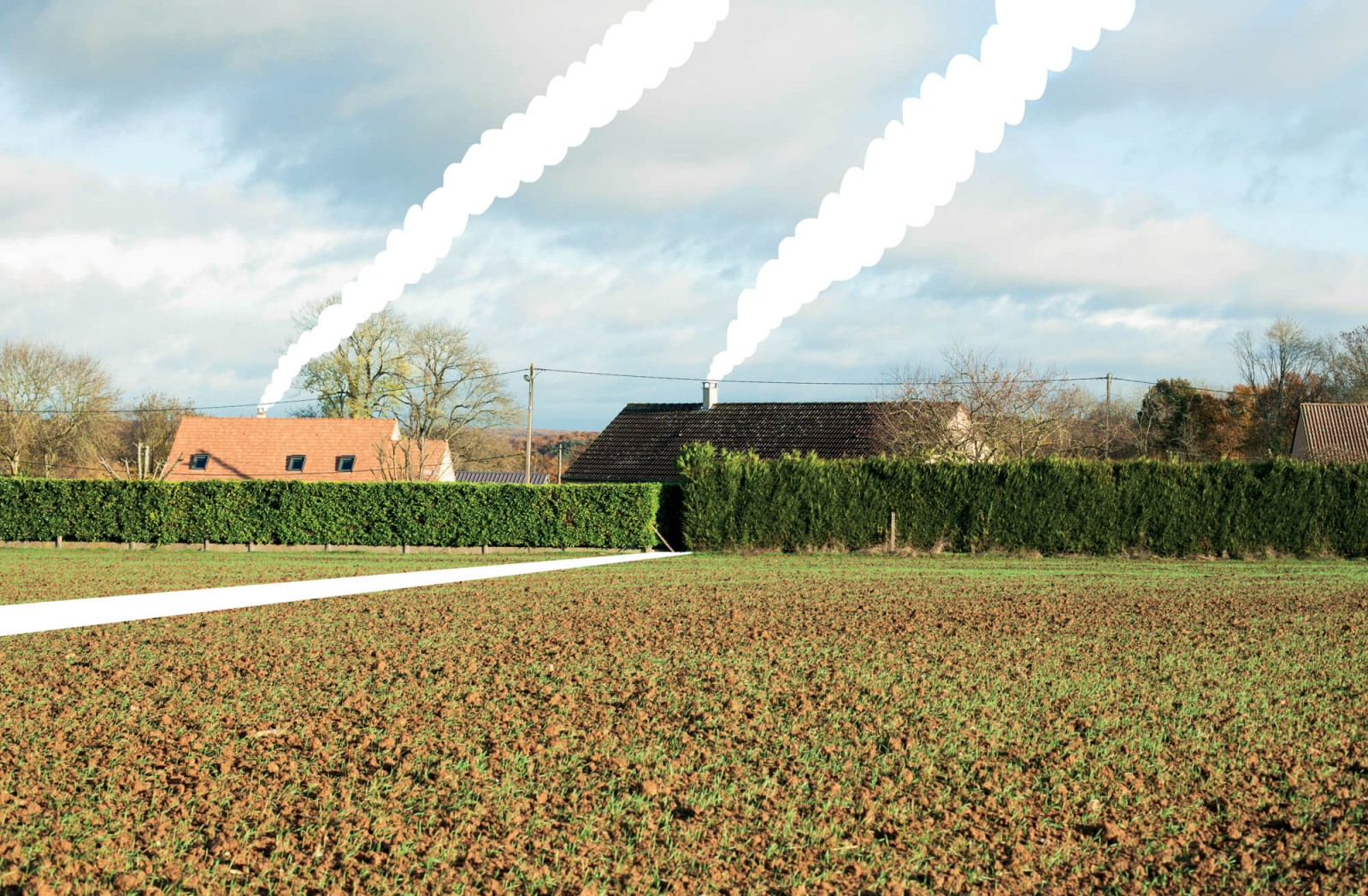 julien-lelievre-belleficelle-pics-00020