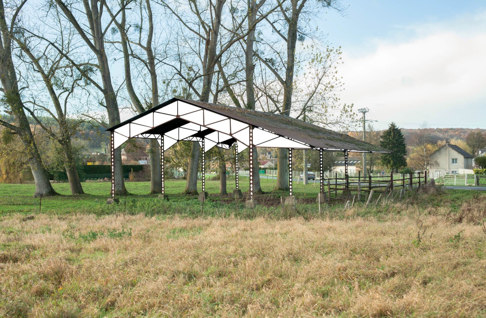 julien-lelievre-belleficelle-pics-00050