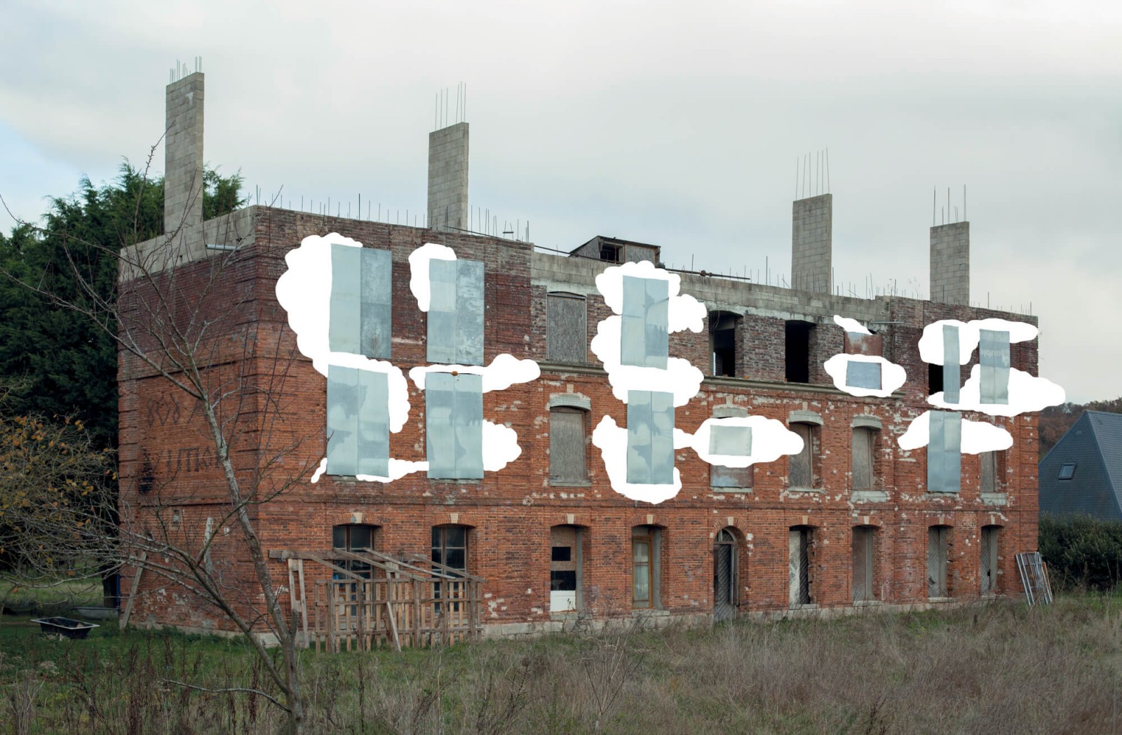 julien-lelievre-belleficelle-pics-00059