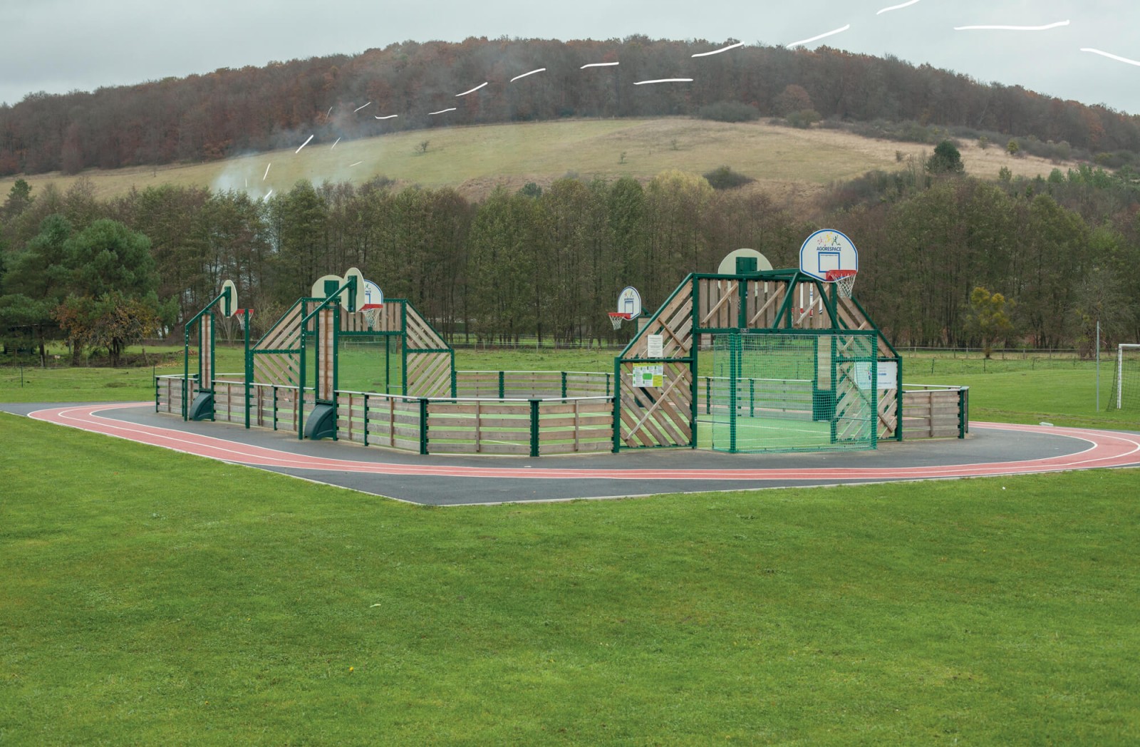 julien-lelievre-belleficelle-pics-00066