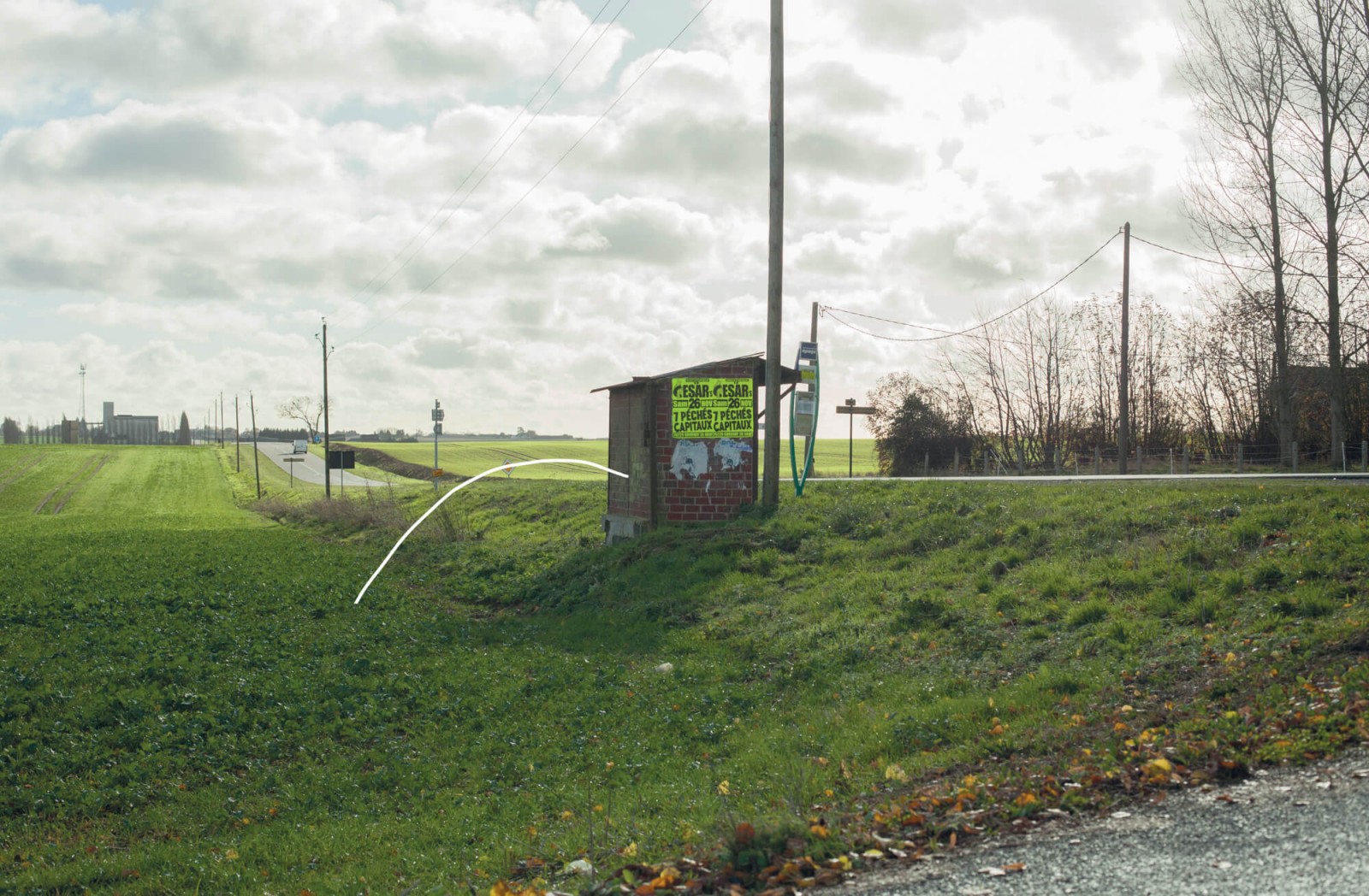 julien-lelievre-belleficelle-pics-00031