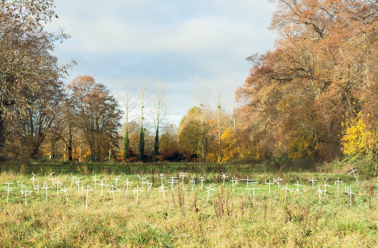 julien-lelievre-belleficelle-pics-00024