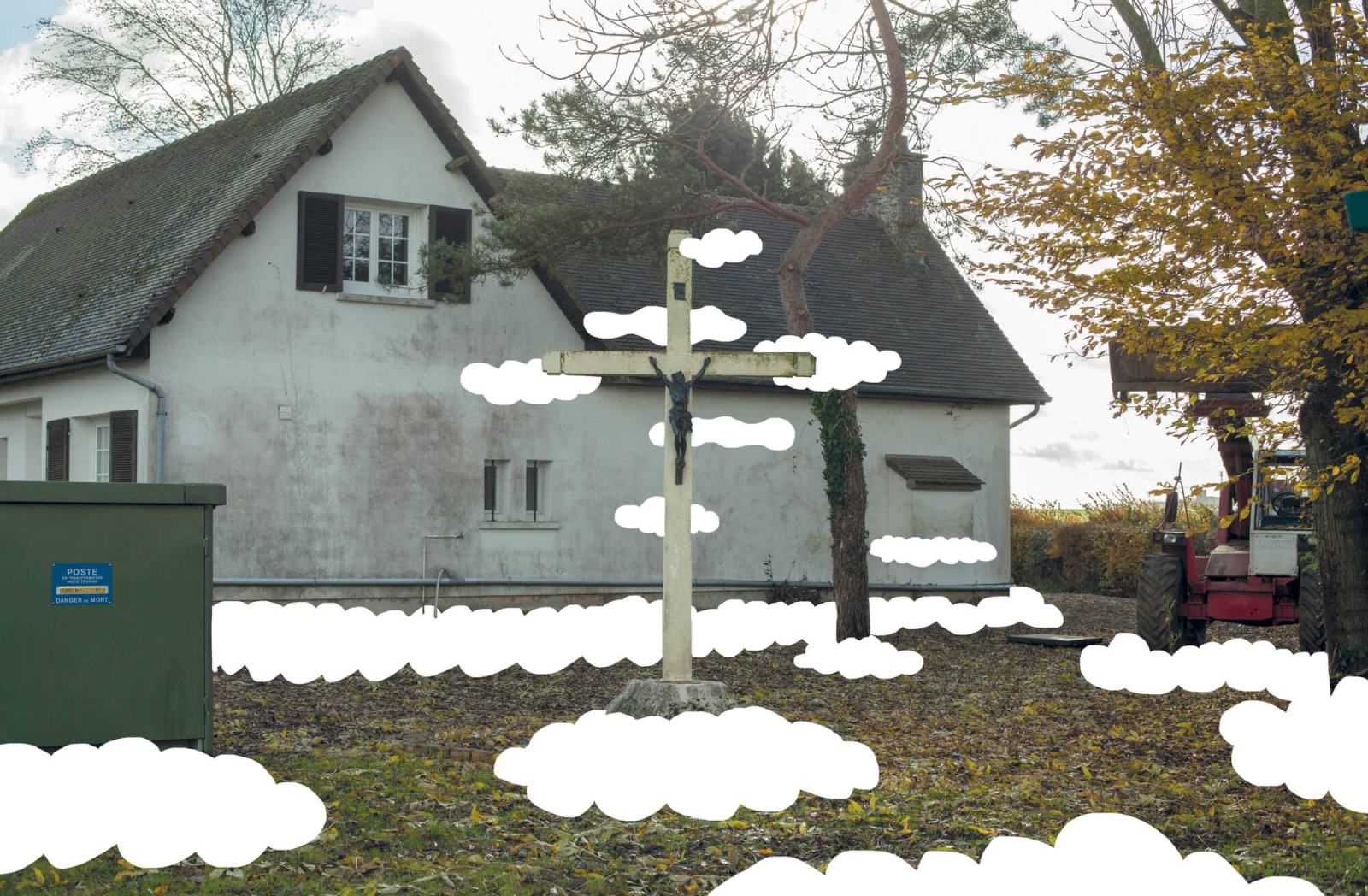 julien-lelievre-belleficelle-pics-00030