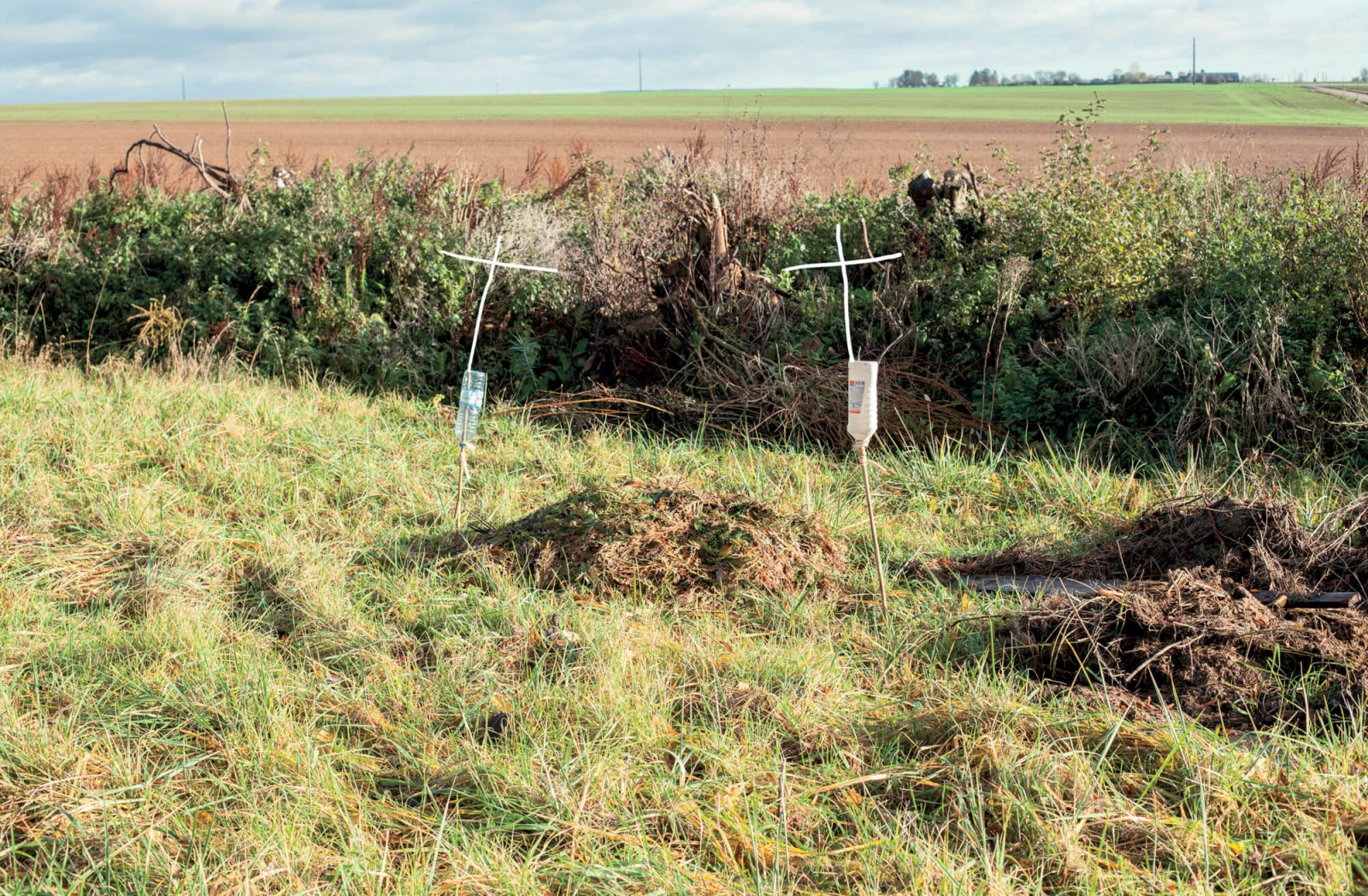 julien-lelievre-belleficelle-pics-00025