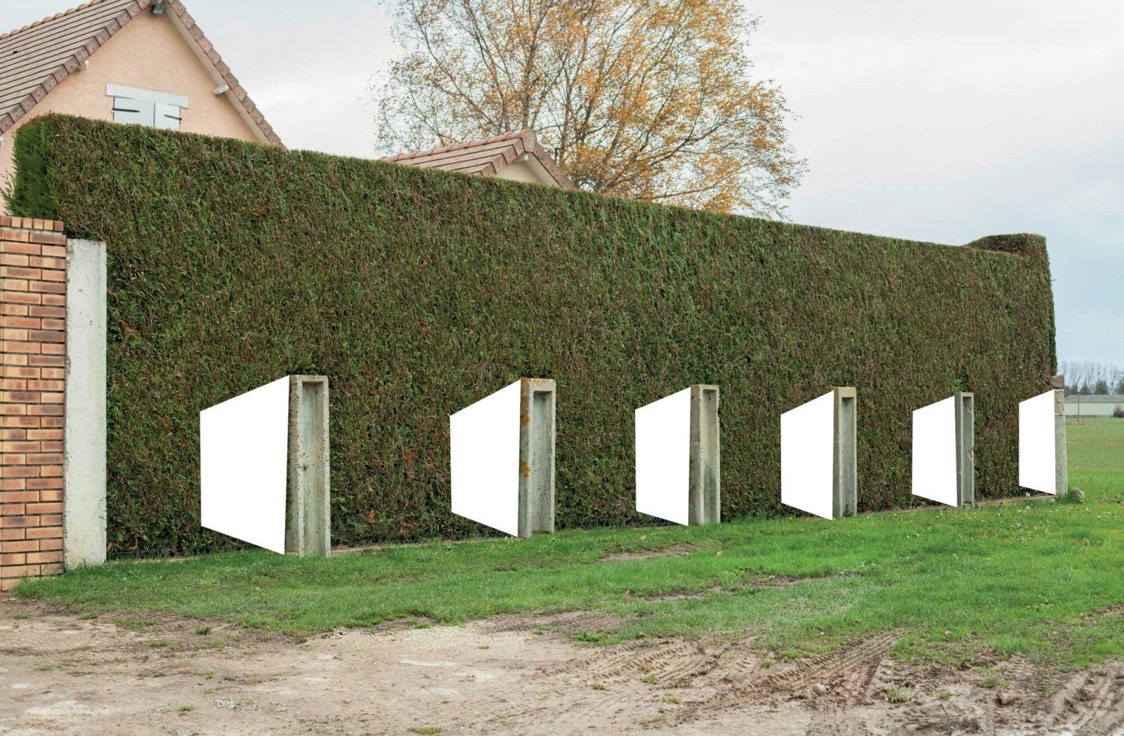 julien-lelievre-belleficelle-pics-00054