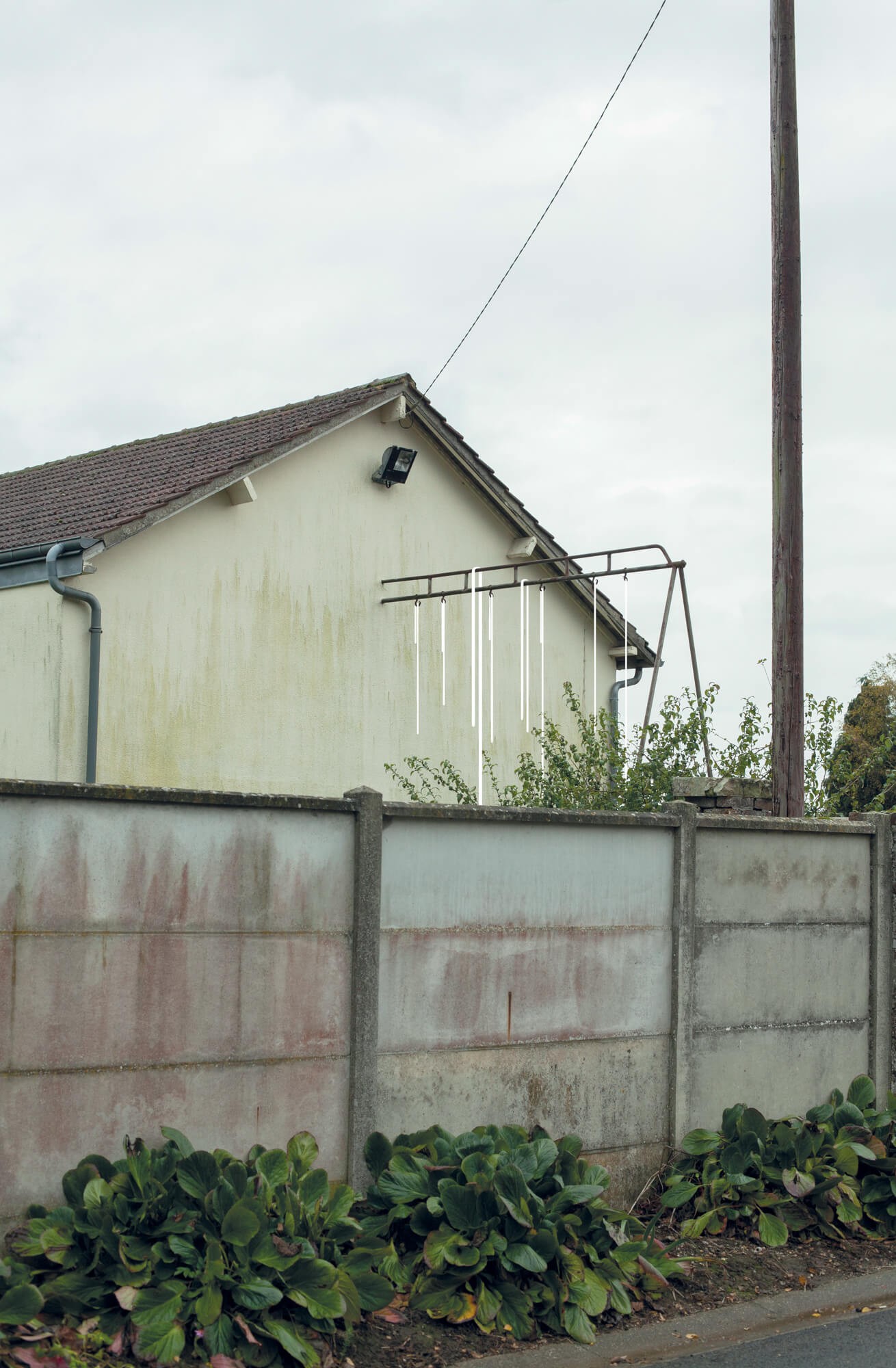 julien-lelievre-belleficelle-pics-00013