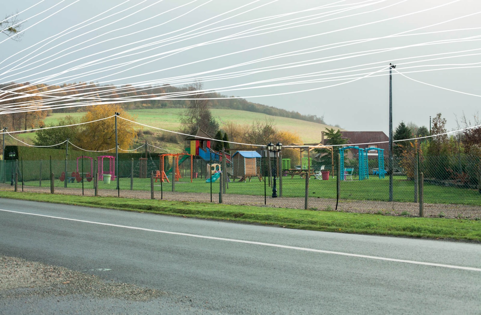 julien-lelievre-belleficelle-pics-00049