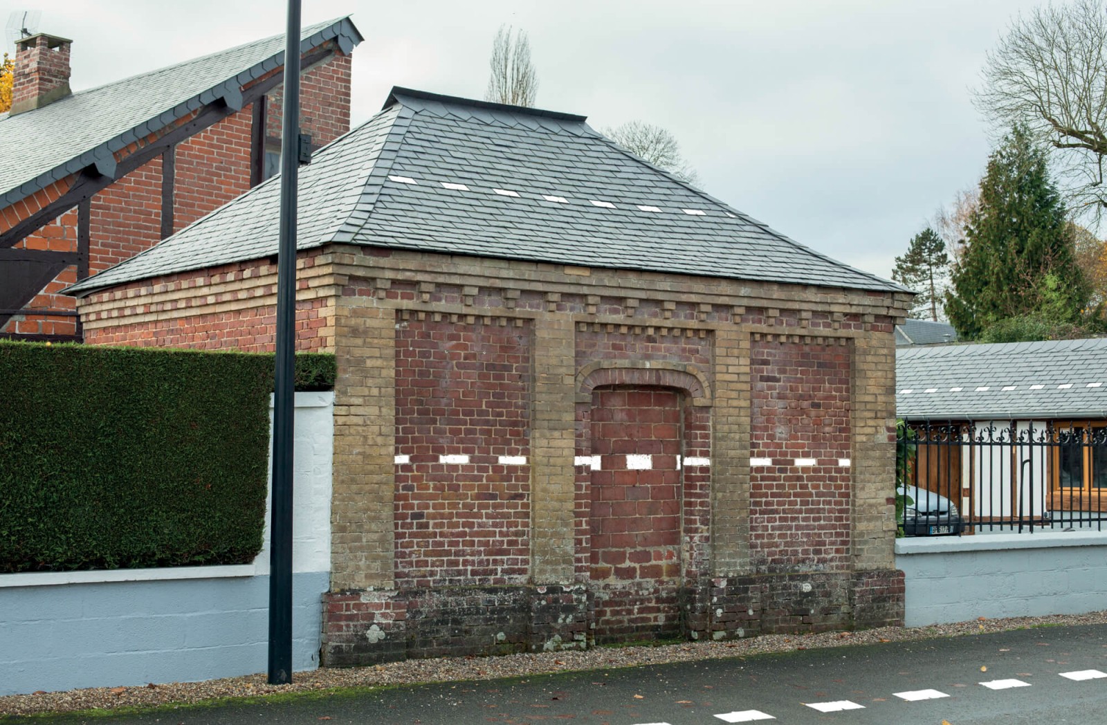 julien-lelievre-belleficelle-pics-00063