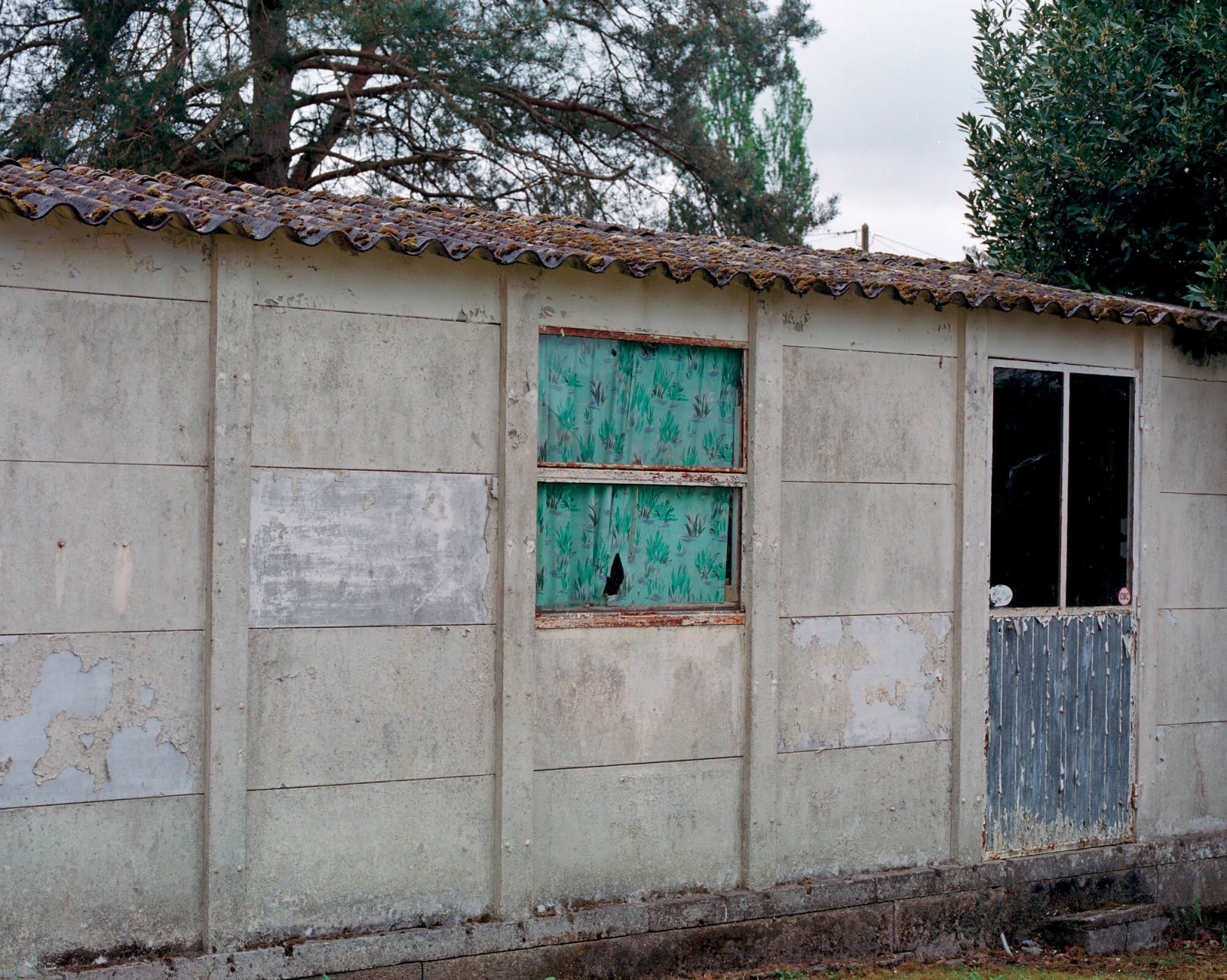 julien-lelievre-bivouac-pics-20