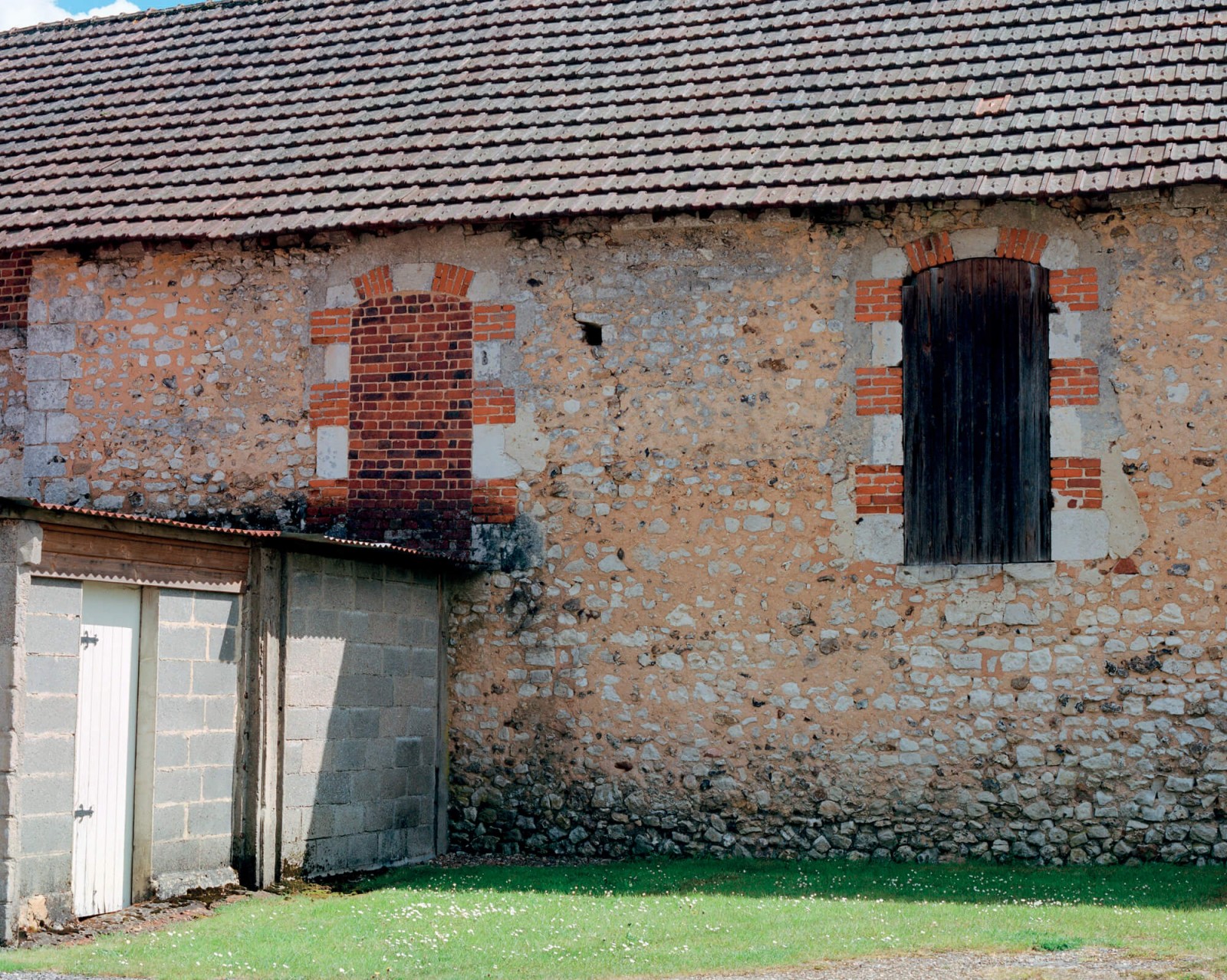 julien-lelievre-bivouac-pics-35