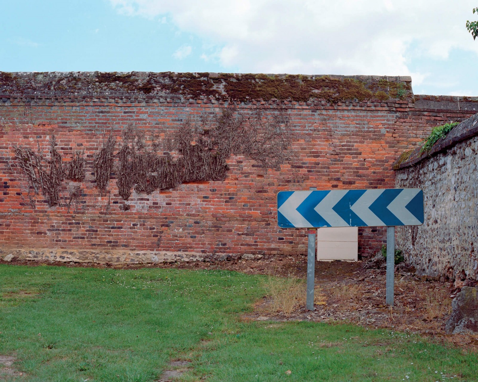 julien-lelievre-bivouac-pics-08