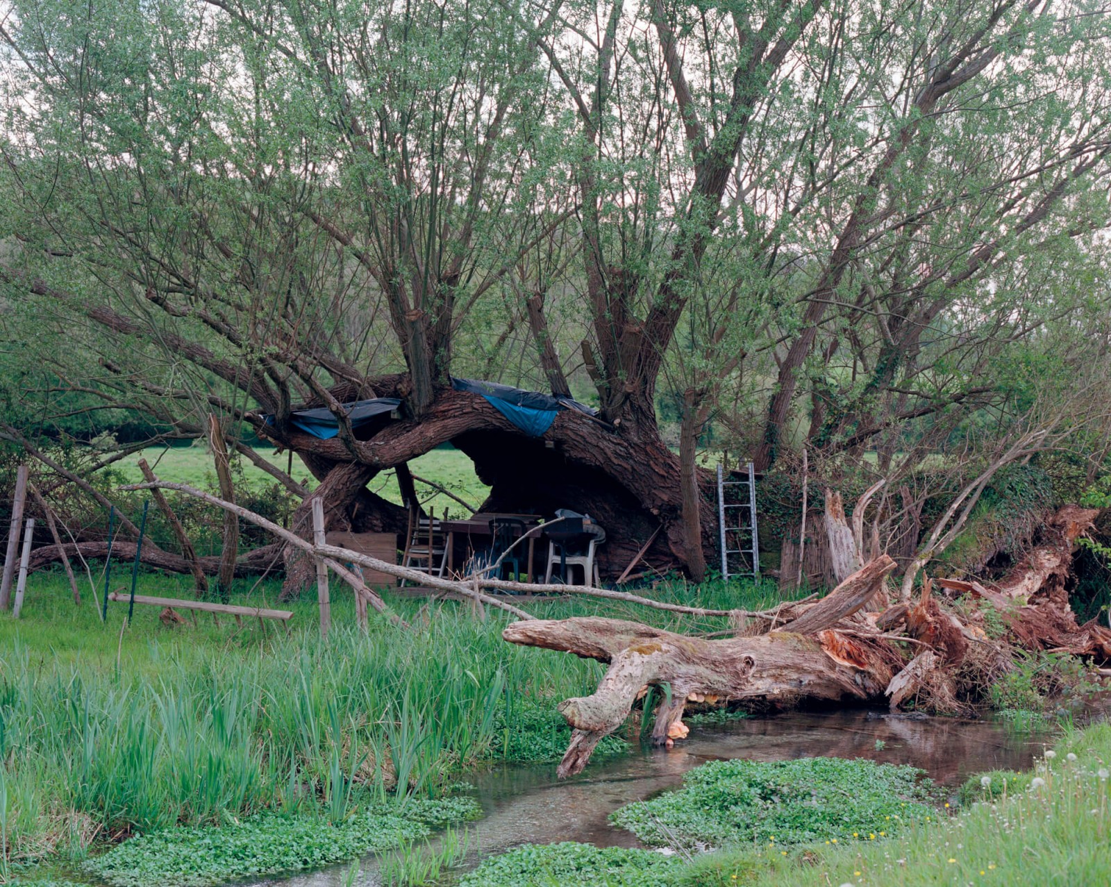 julien-lelievre-bivouac-pics-22