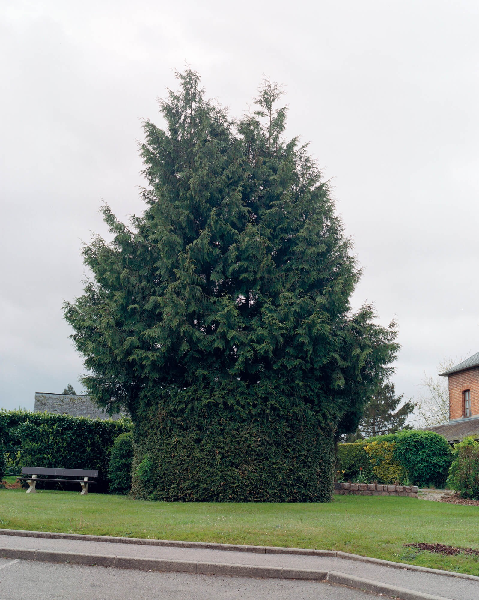 julien-lelievre-bivouac-pics-21